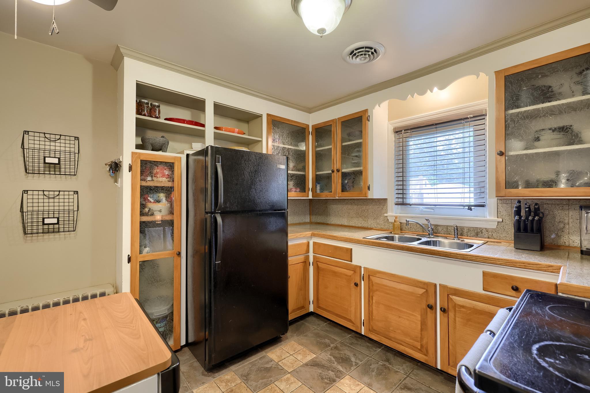 MIDLAND-HOLLYWOOD HEIGHTS - Residential