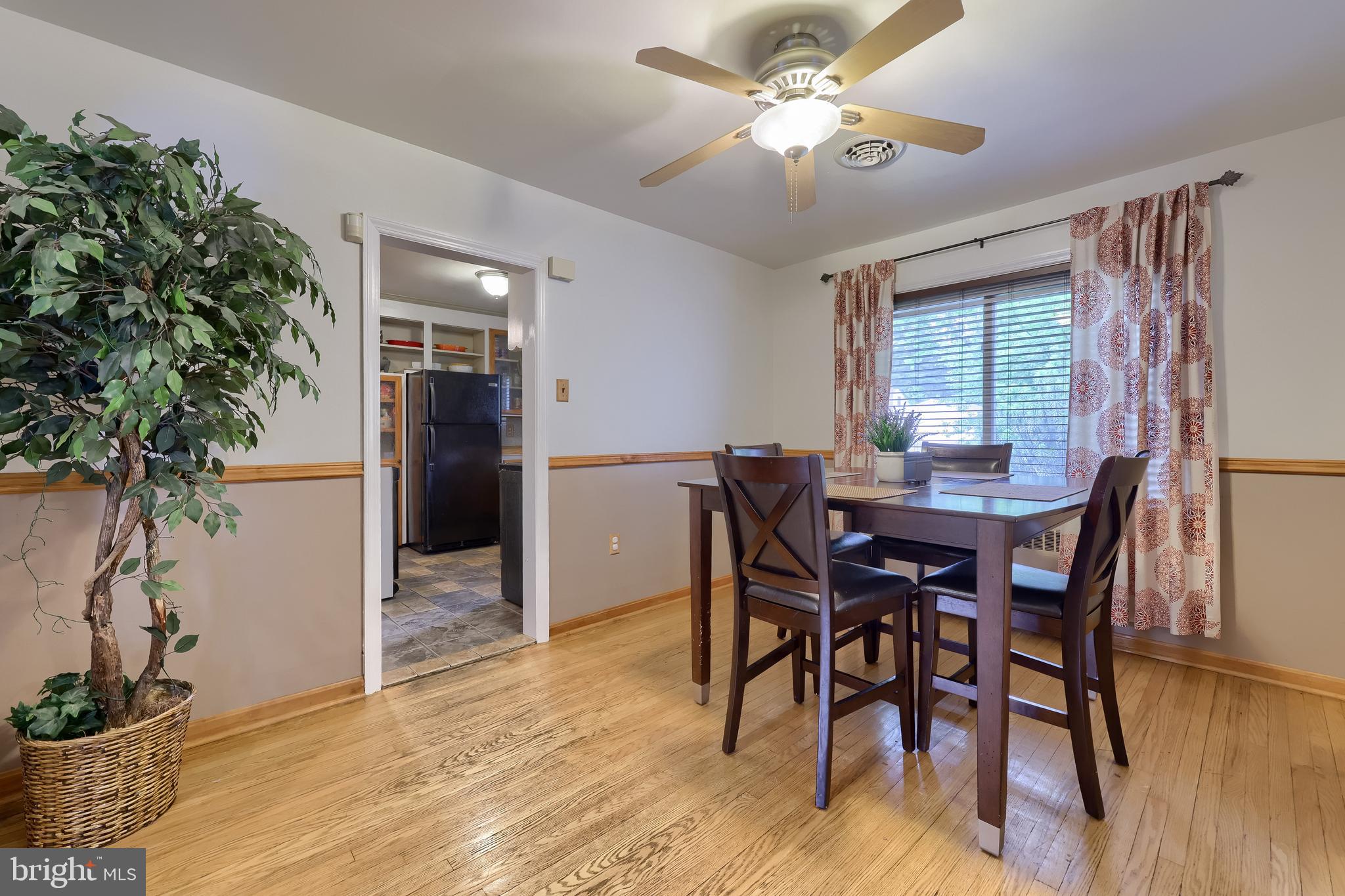 MIDLAND-HOLLYWOOD HEIGHTS - Residential