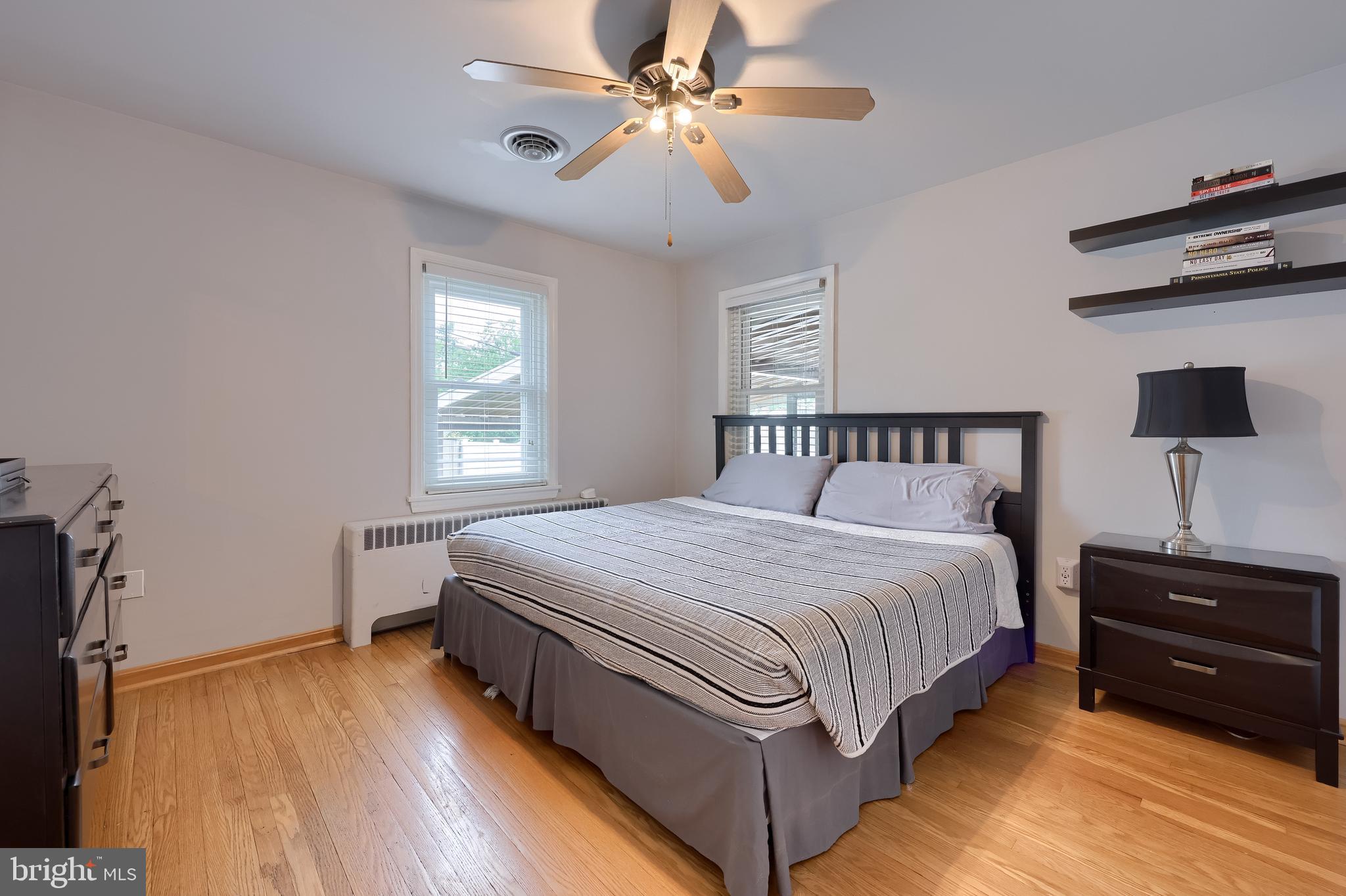 MIDLAND-HOLLYWOOD HEIGHTS - Residential