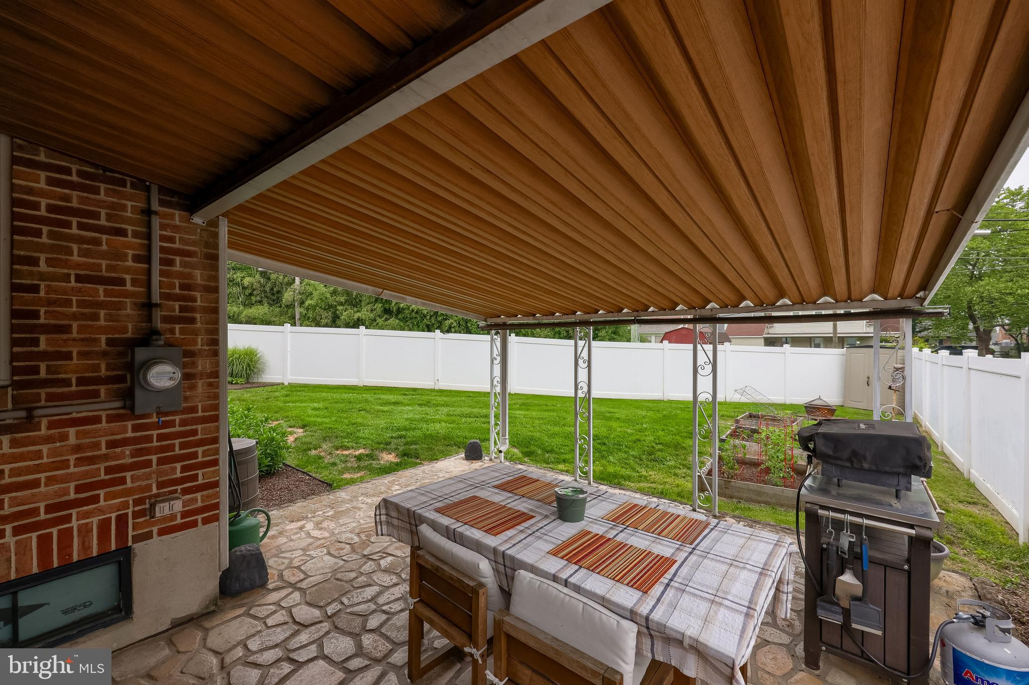 MIDLAND-HOLLYWOOD HEIGHTS - Residential