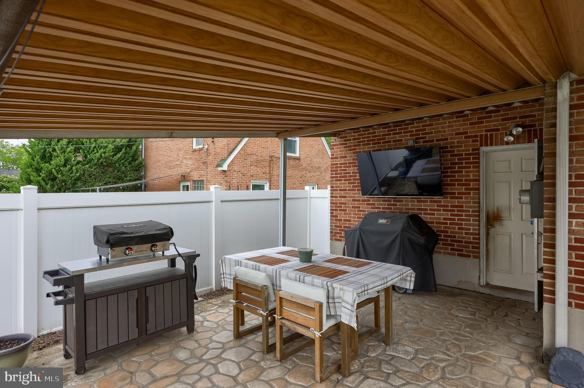 MIDLAND-HOLLYWOOD HEIGHTS - Residential