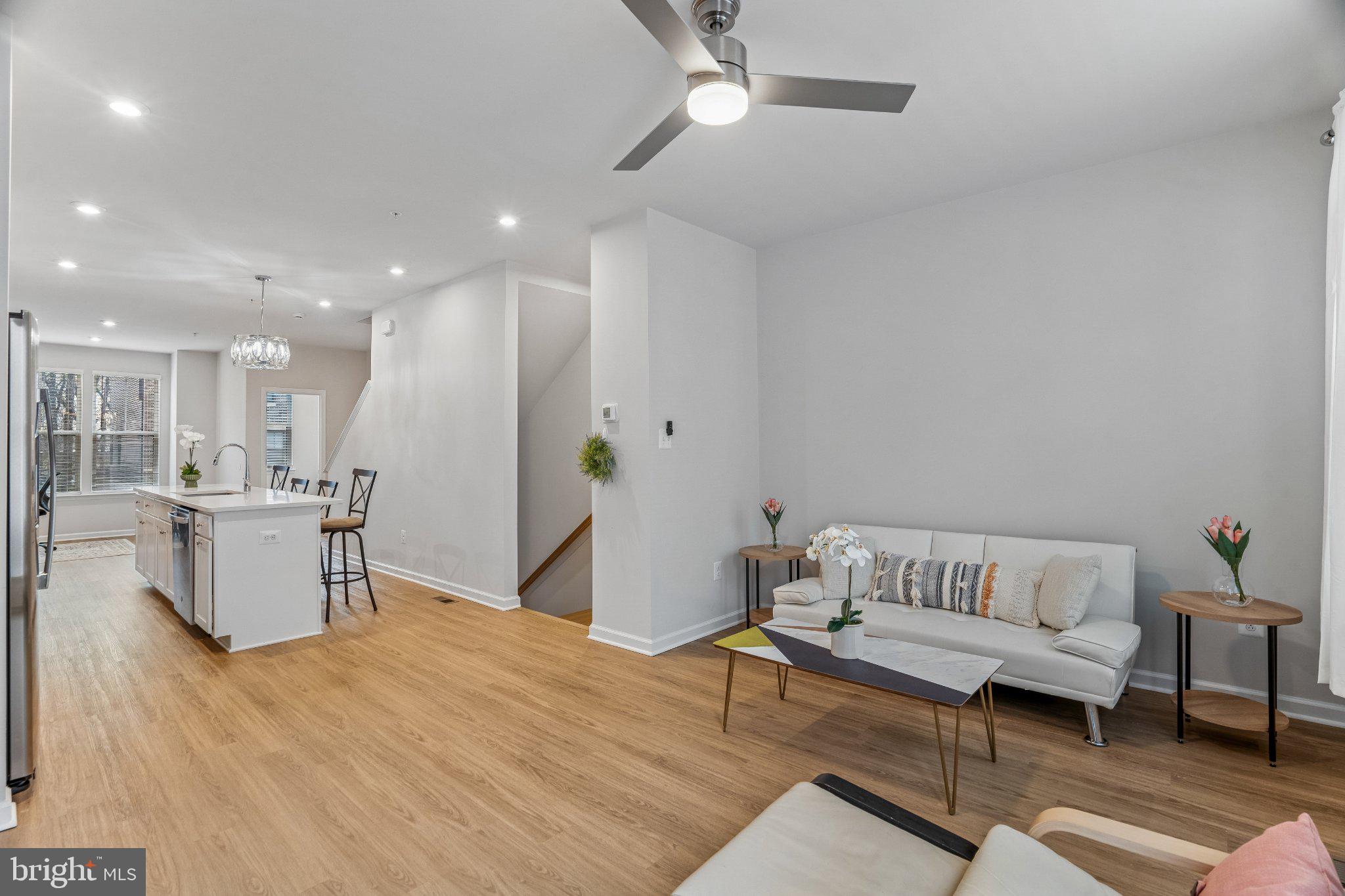 3518 STELLA BLUE DRIVE