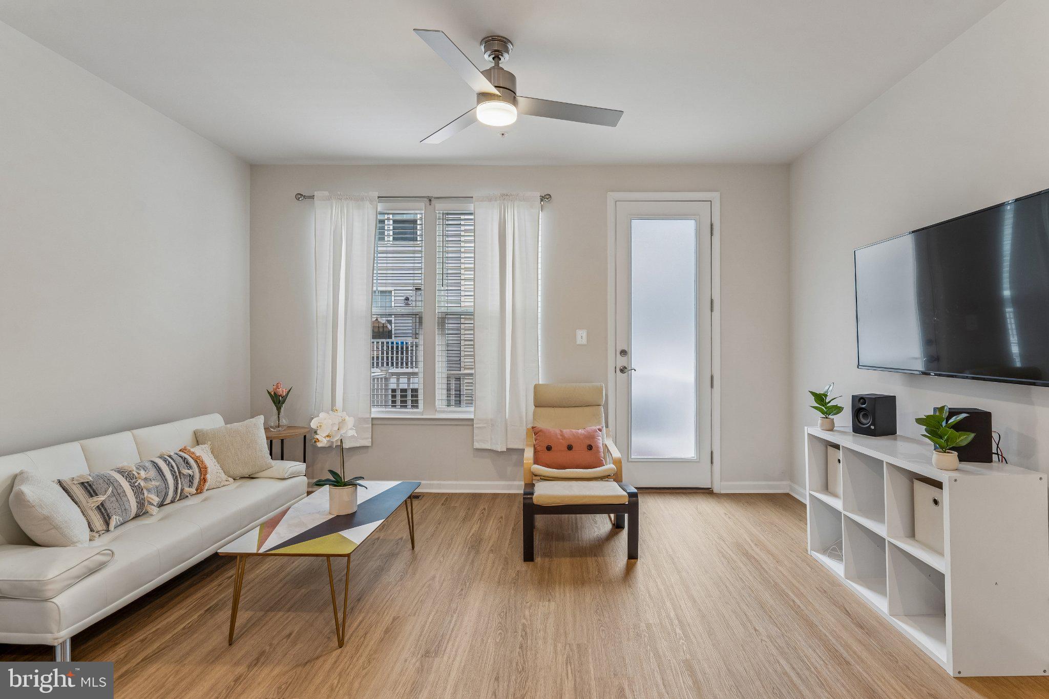 3518 STELLA BLUE DRIVE