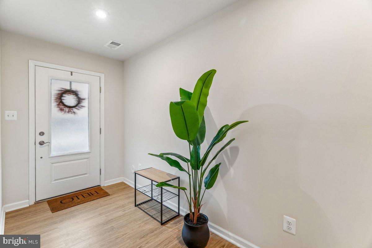 3518 STELLA BLUE DRIVE