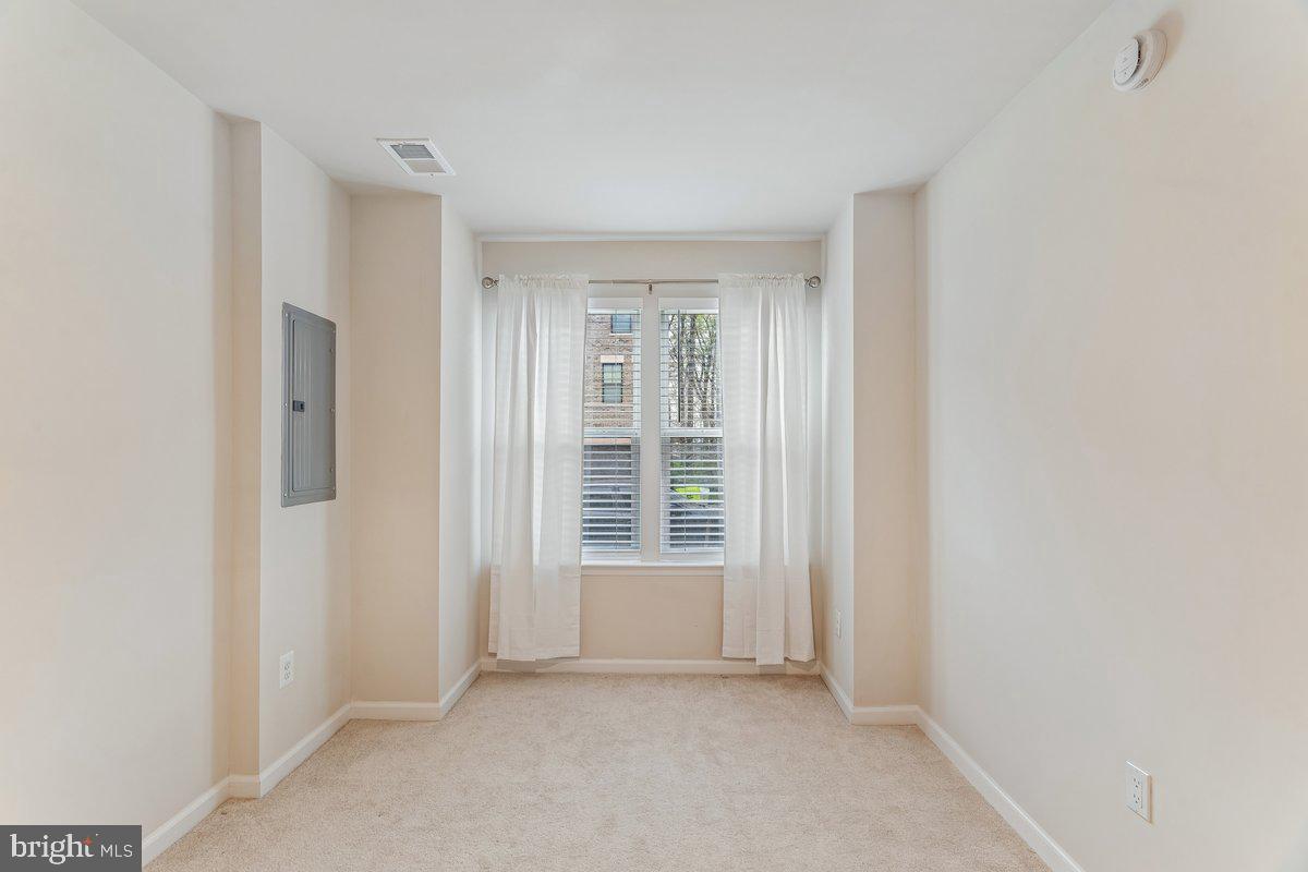 3518 STELLA BLUE DRIVE