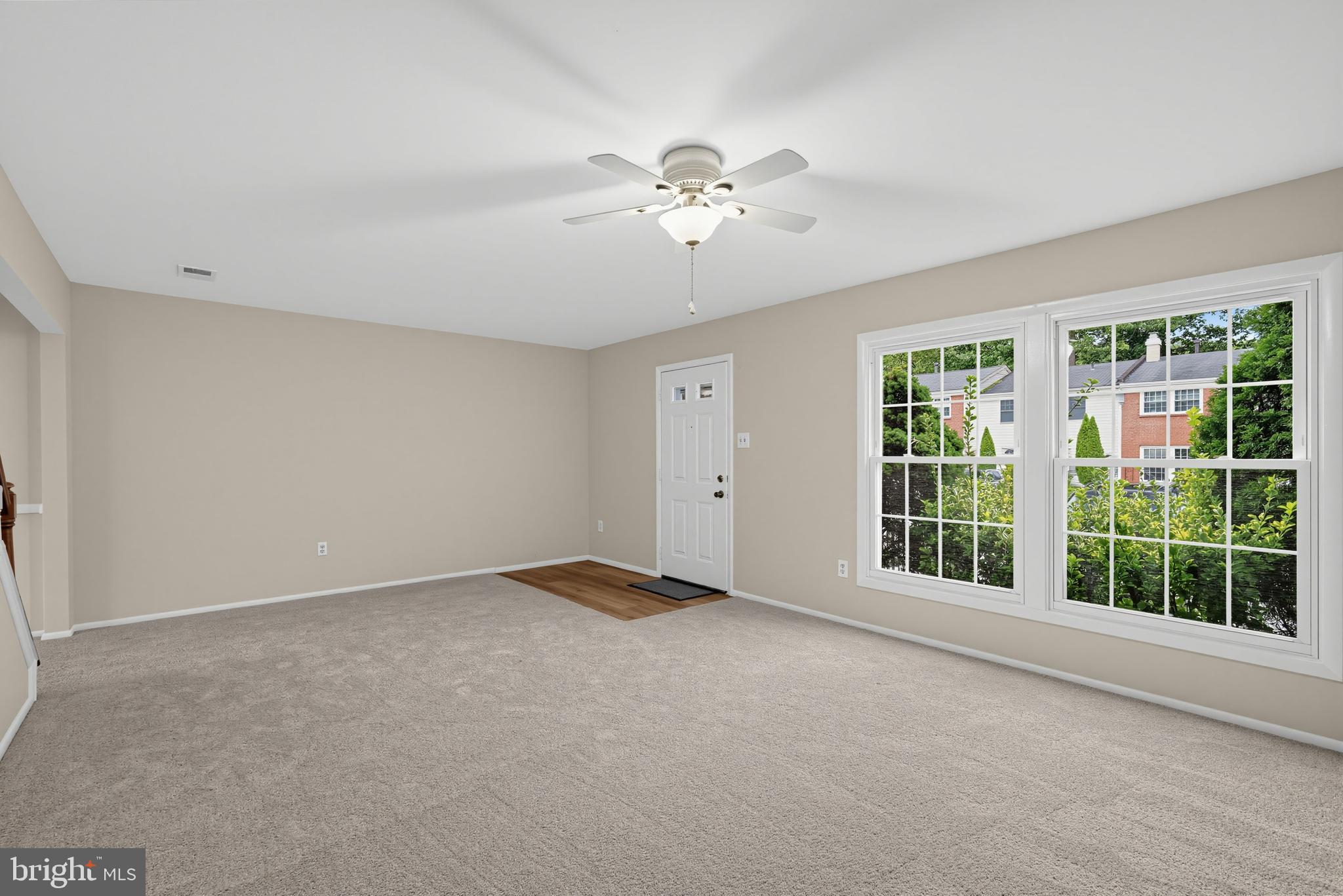 1707 GUNWOOD PLACE