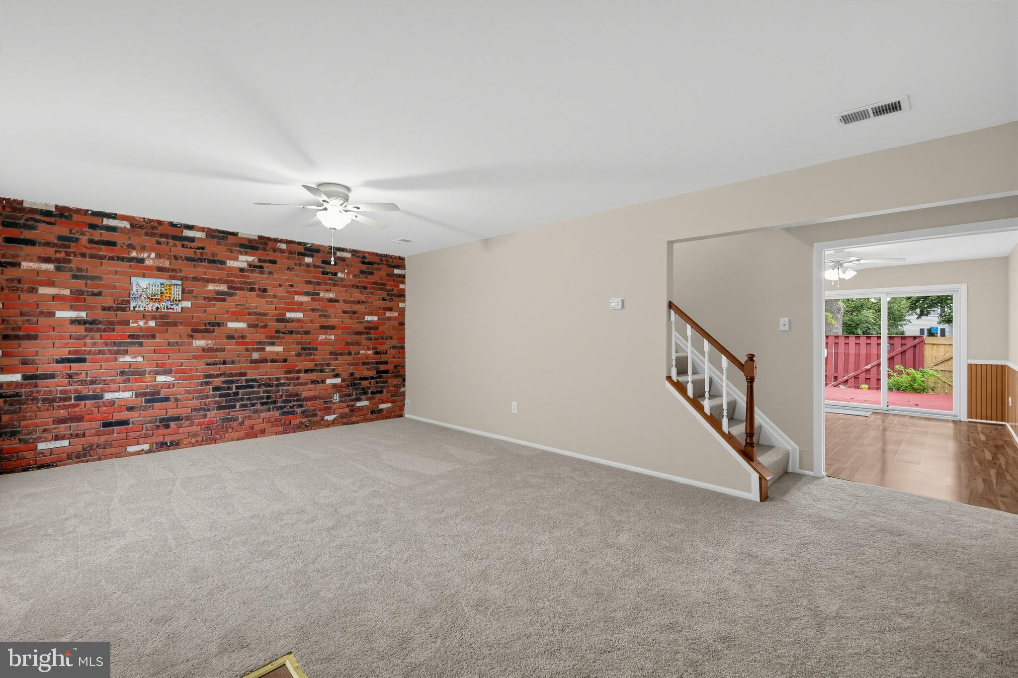 1707 GUNWOOD PLACE