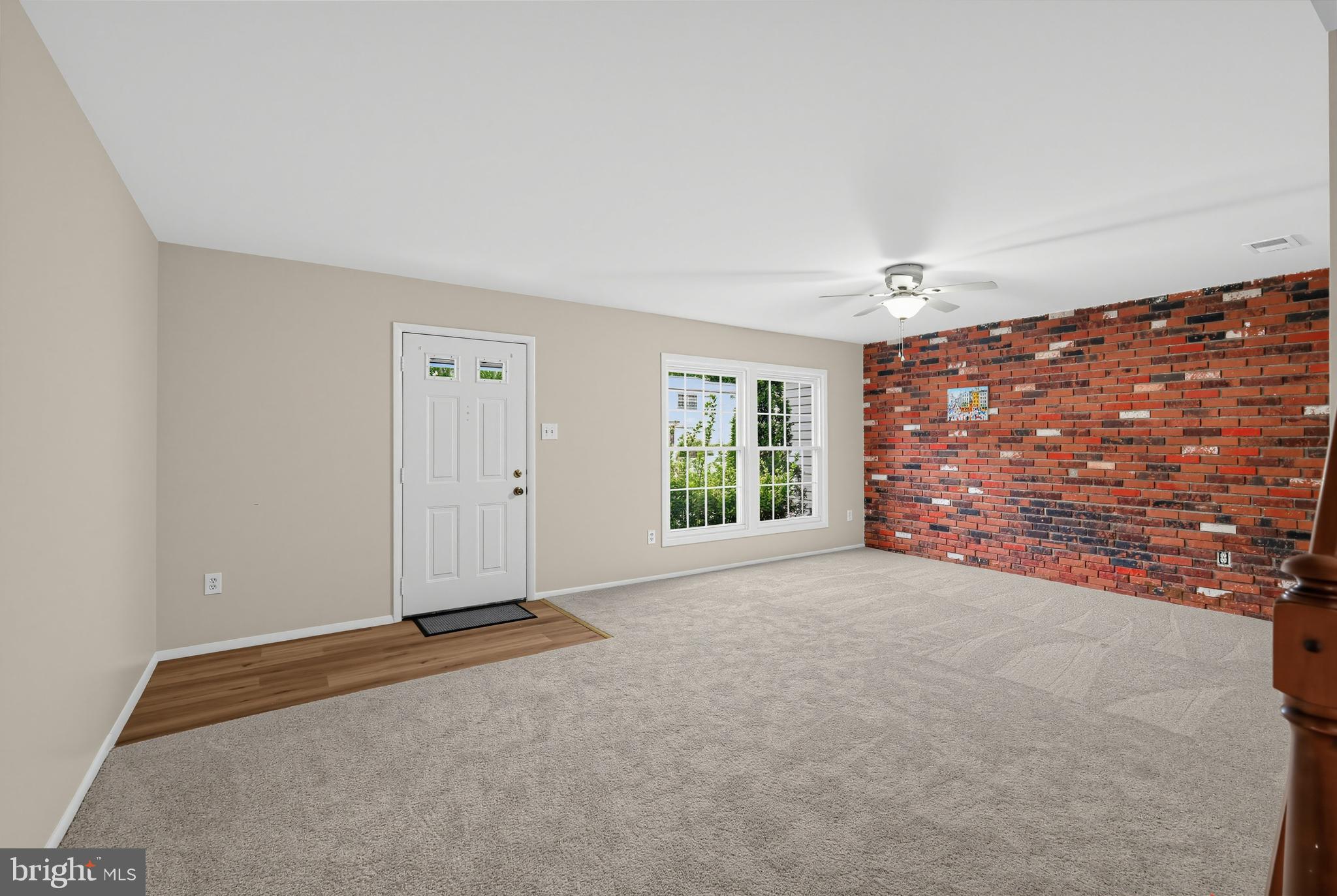 1707 GUNWOOD PLACE