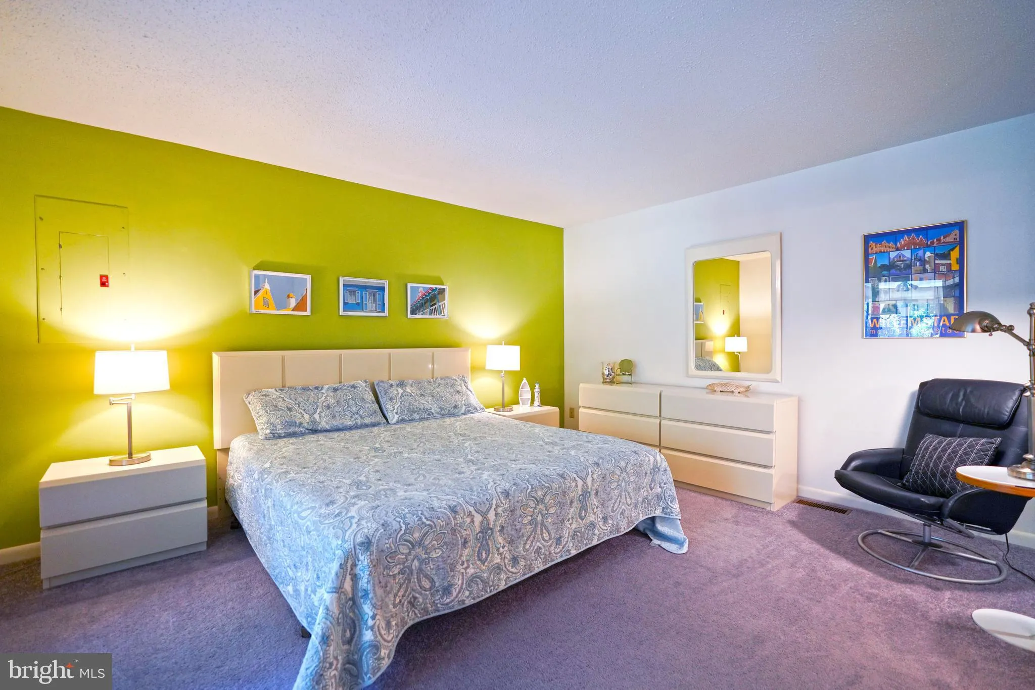 Lewes, Delaware 19958, United States, 3 Bedrooms Bedrooms, ,2 BathroomsBathrooms,Residential,Pending,192408