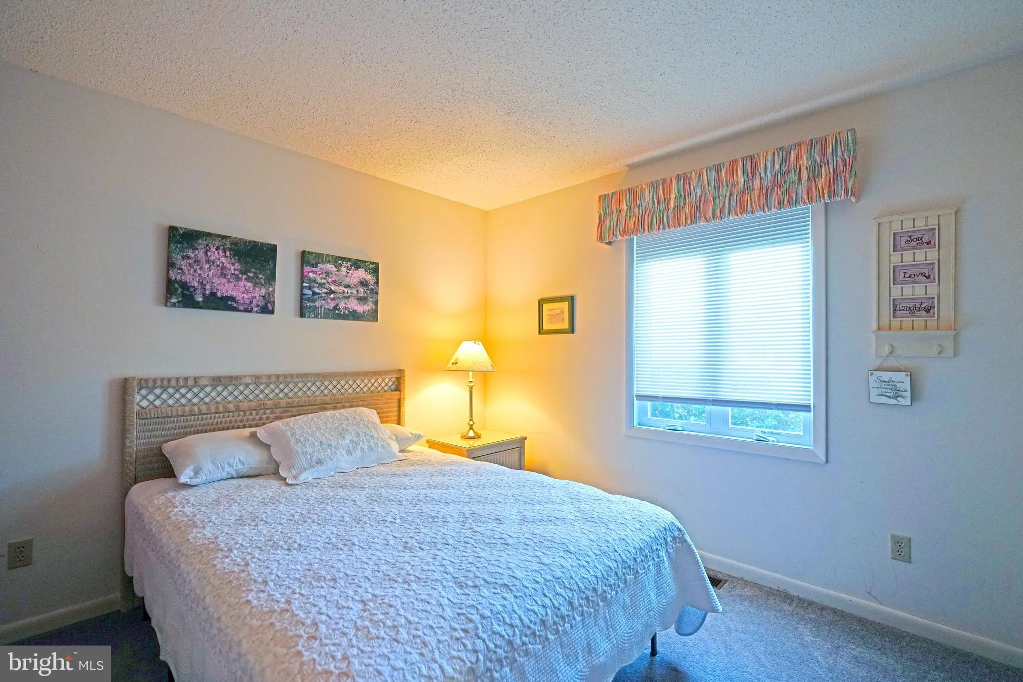 Lewes, Delaware 19958, United States, 3 Bedrooms Bedrooms, ,2 BathroomsBathrooms,Residential,Pending,192408