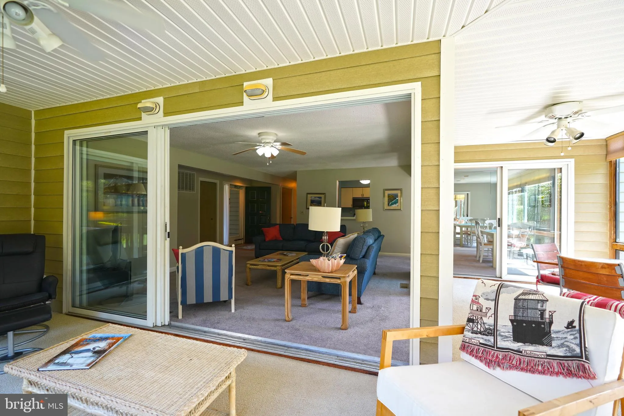 Lewes, Delaware 19958, United States, 3 Bedrooms Bedrooms, ,2 BathroomsBathrooms,Residential,Pending,192408