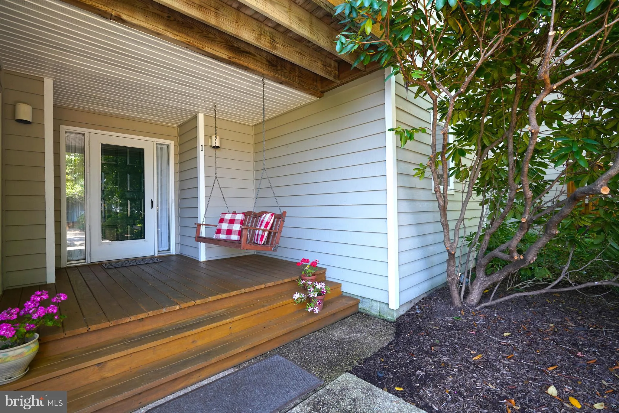 Lewes, Delaware 19958, United States, 3 Bedrooms Bedrooms, ,2 BathroomsBathrooms,Residential,Pending,192408