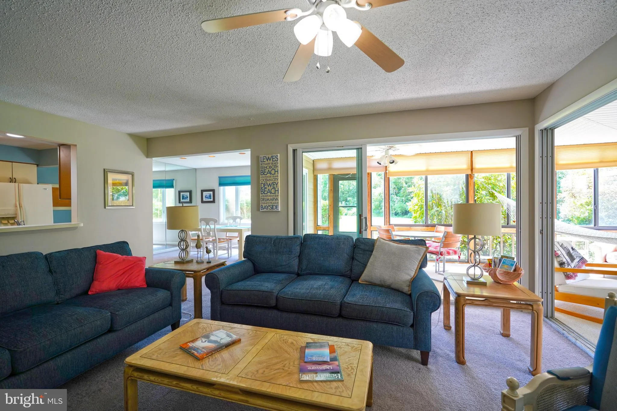 Lewes, Delaware 19958, United States, 3 Bedrooms Bedrooms, ,2 BathroomsBathrooms,Residential,Pending,192408