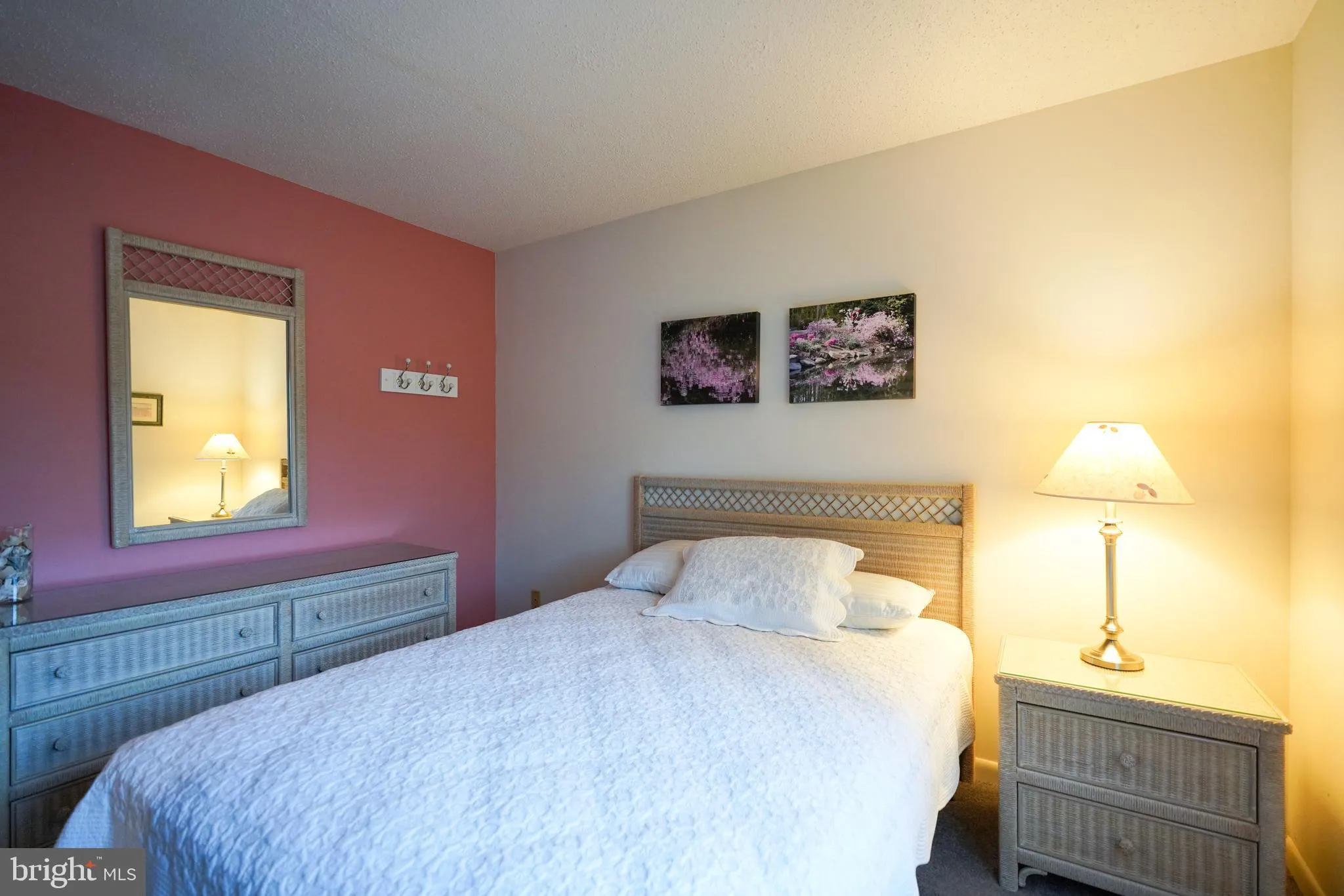 Lewes, Delaware 19958, United States, 3 Bedrooms Bedrooms, ,2 BathroomsBathrooms,Residential,Pending,192408