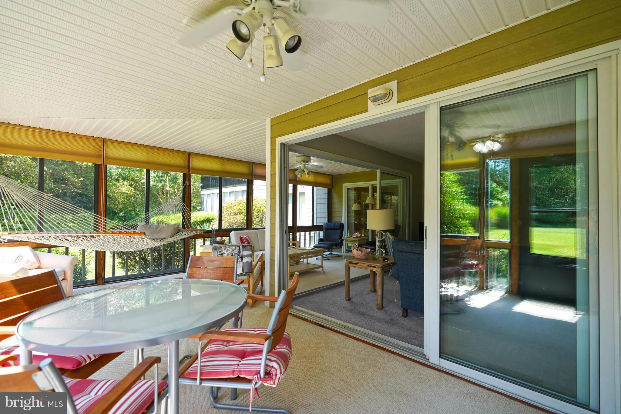 Lewes, Delaware 19958, United States, 3 Bedrooms Bedrooms, ,2 BathroomsBathrooms,Residential,Pending,192408