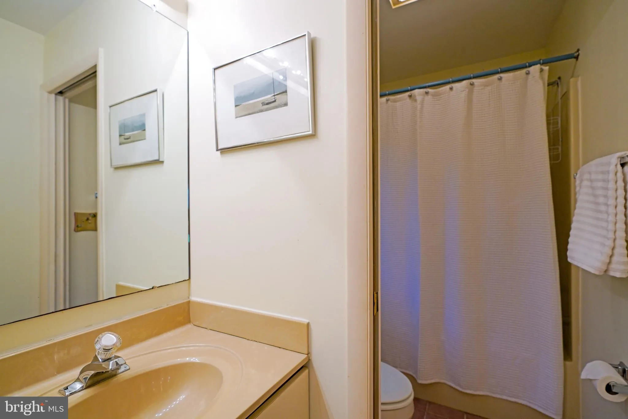 Lewes, Delaware 19958, United States, 3 Bedrooms Bedrooms, ,2 BathroomsBathrooms,Residential,Pending,192408