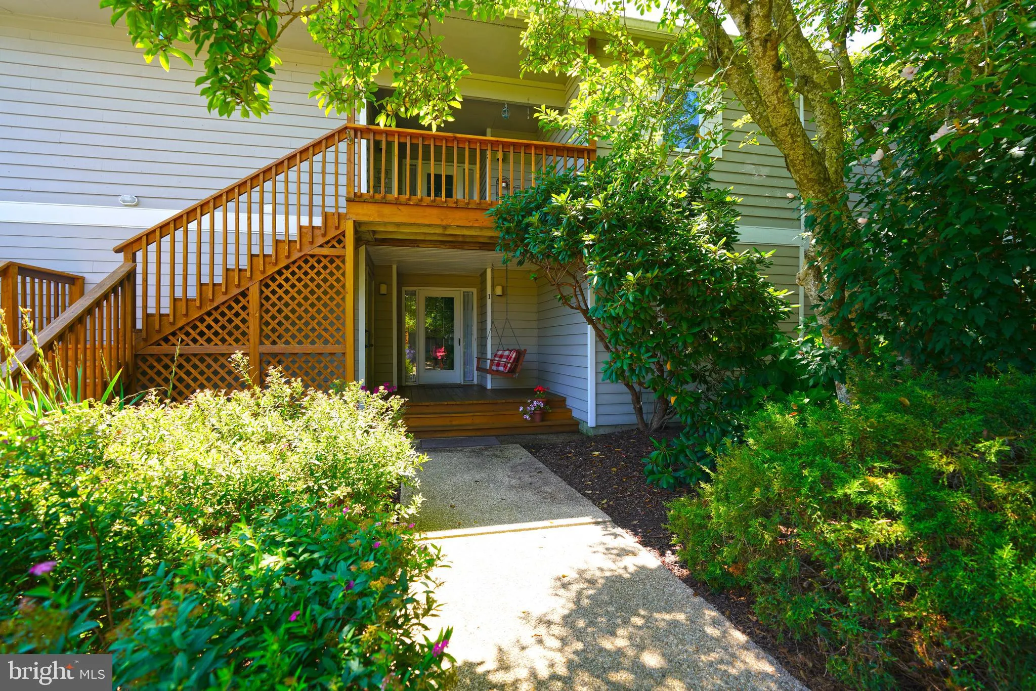 Lewes, Delaware 19958, United States, 3 Bedrooms Bedrooms, ,2 BathroomsBathrooms,Residential,Pending,192408