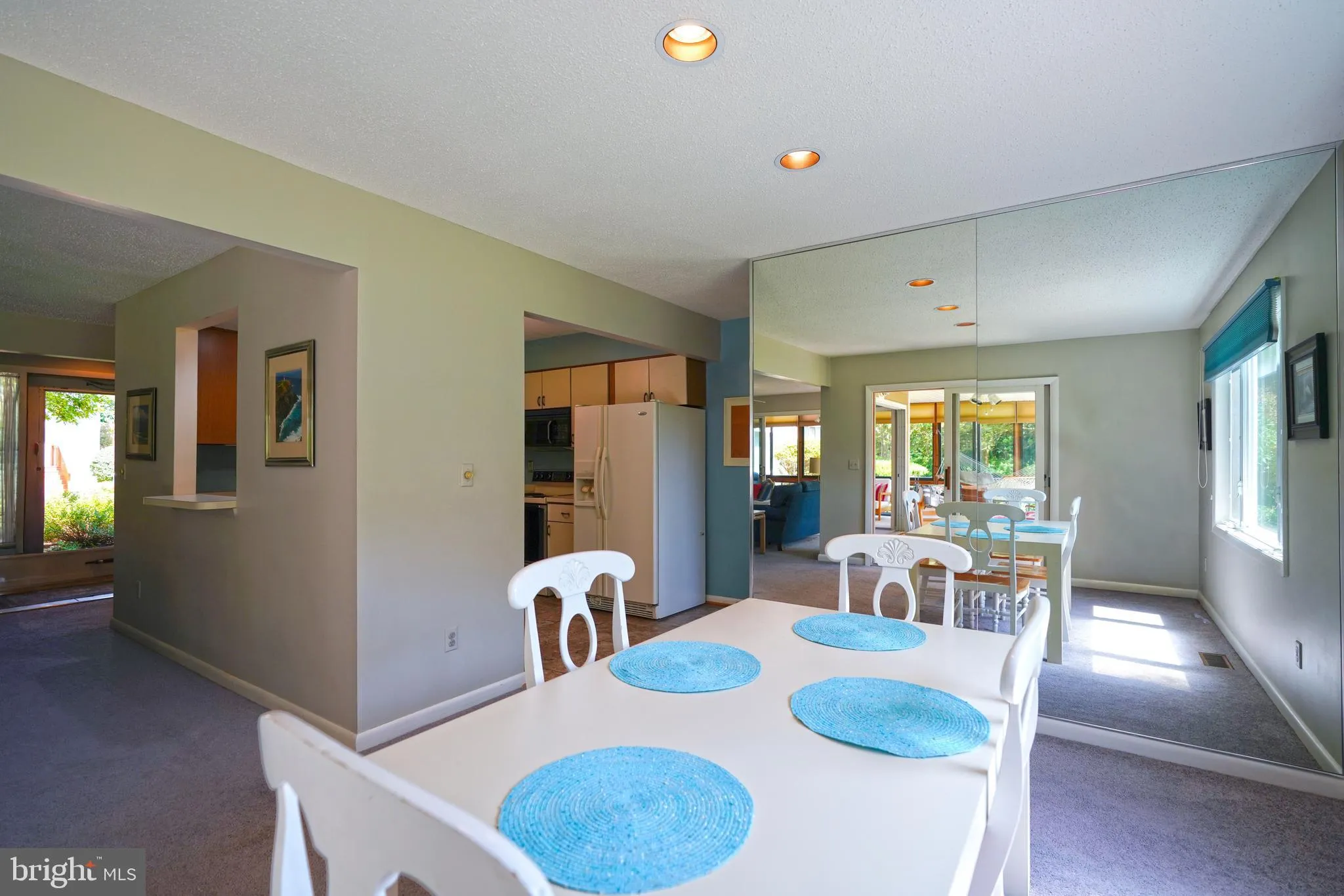 Lewes, Delaware 19958, United States, 3 Bedrooms Bedrooms, ,2 BathroomsBathrooms,Residential,Pending,192408