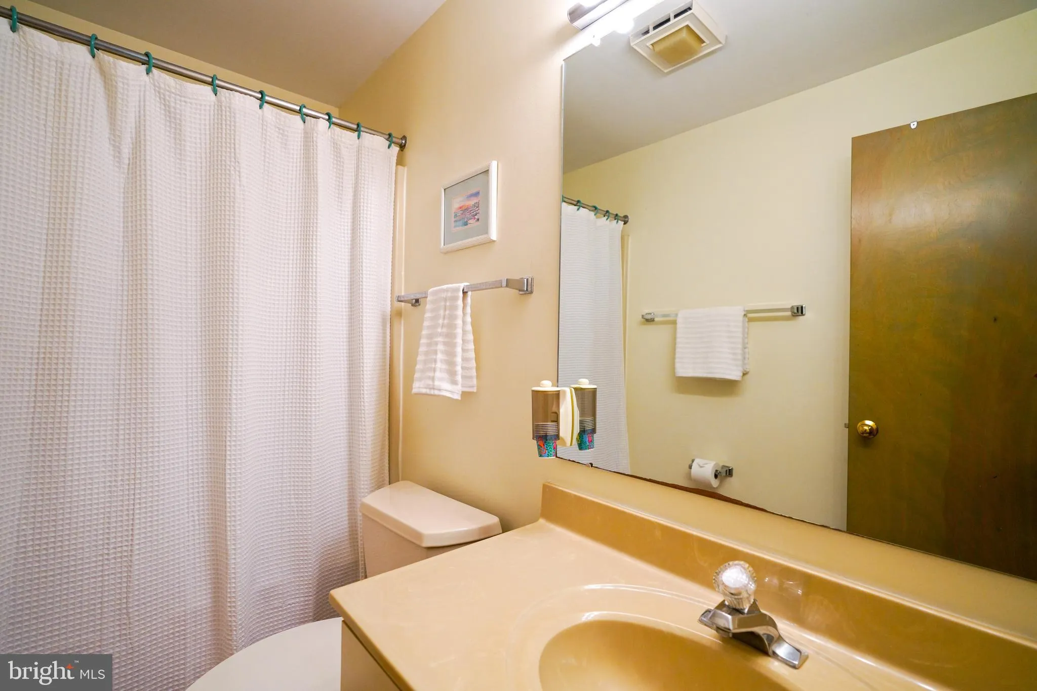 Lewes, Delaware 19958, United States, 3 Bedrooms Bedrooms, ,2 BathroomsBathrooms,Residential,Pending,192408