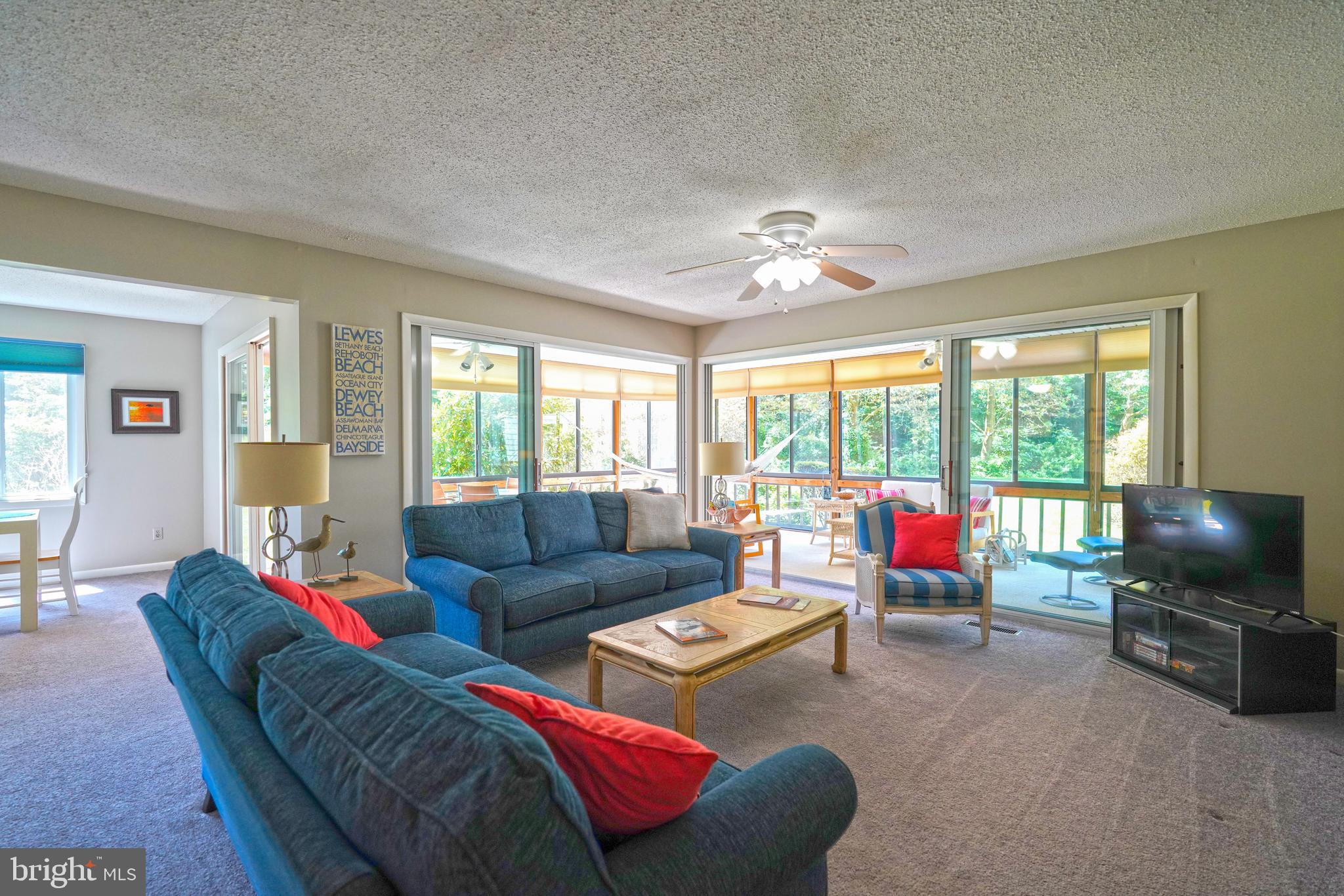 18595 ORTON CIRCLE 1