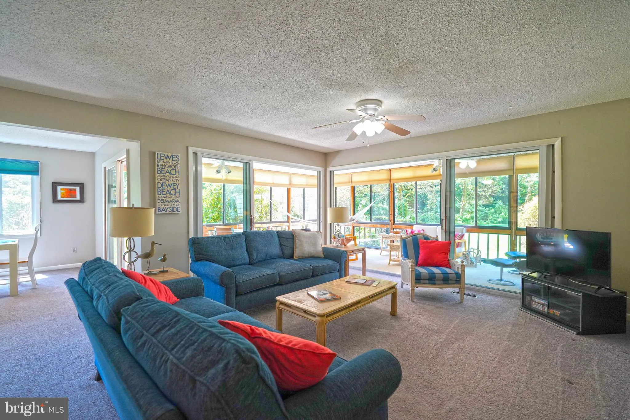 Lewes, Delaware 19958, United States, 3 Bedrooms Bedrooms, ,2 BathroomsBathrooms,Residential,Pending,192408