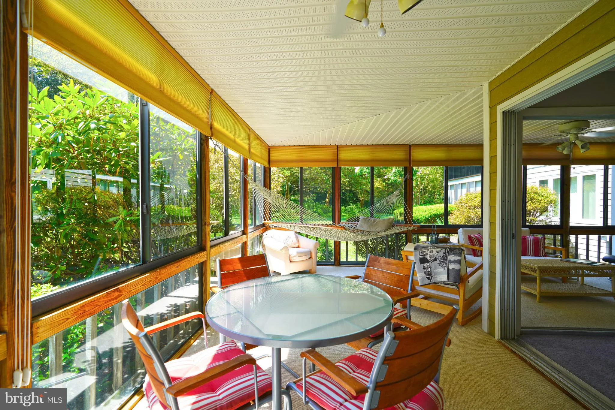 Lewes, Delaware 19958, United States, 3 Bedrooms Bedrooms, ,2 BathroomsBathrooms,Residential,Pending,192408