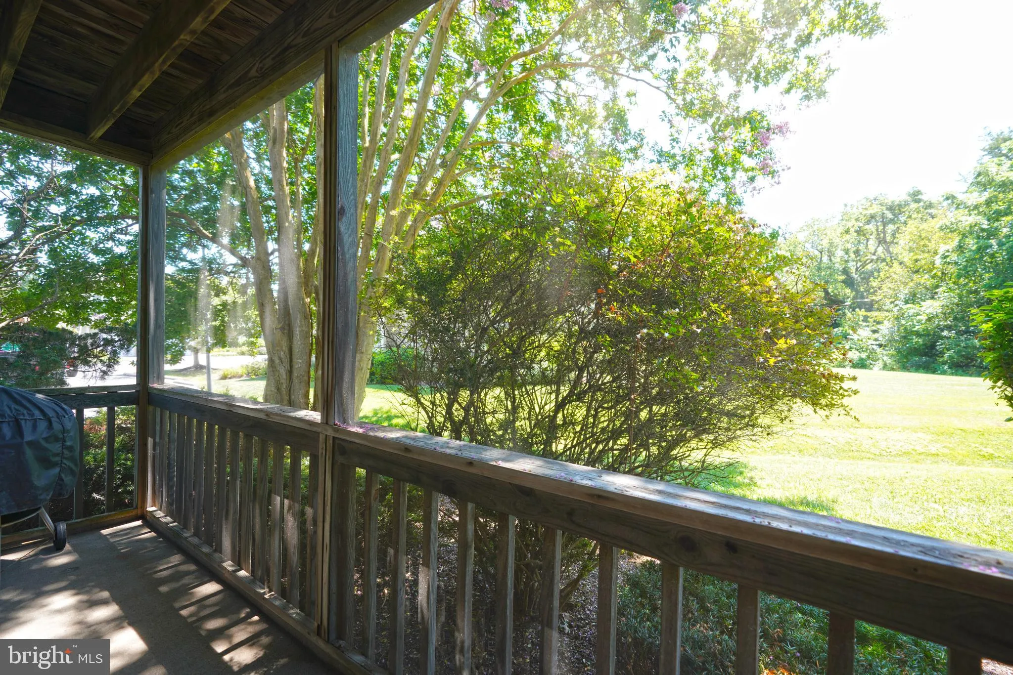 Lewes, Delaware 19958, United States, 3 Bedrooms Bedrooms, ,2 BathroomsBathrooms,Residential,Pending,192408