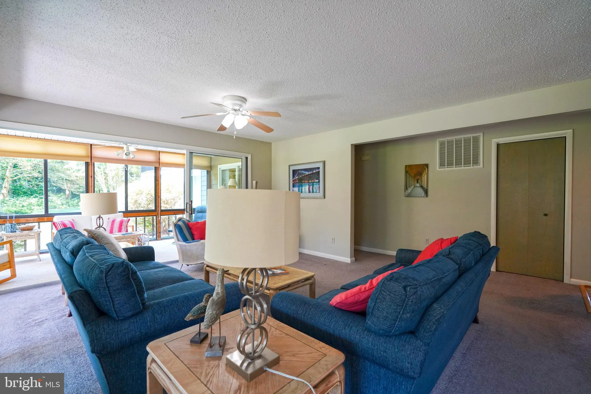 Lewes, Delaware 19958, United States, 3 Bedrooms Bedrooms, ,2 BathroomsBathrooms,Residential,Pending,192408