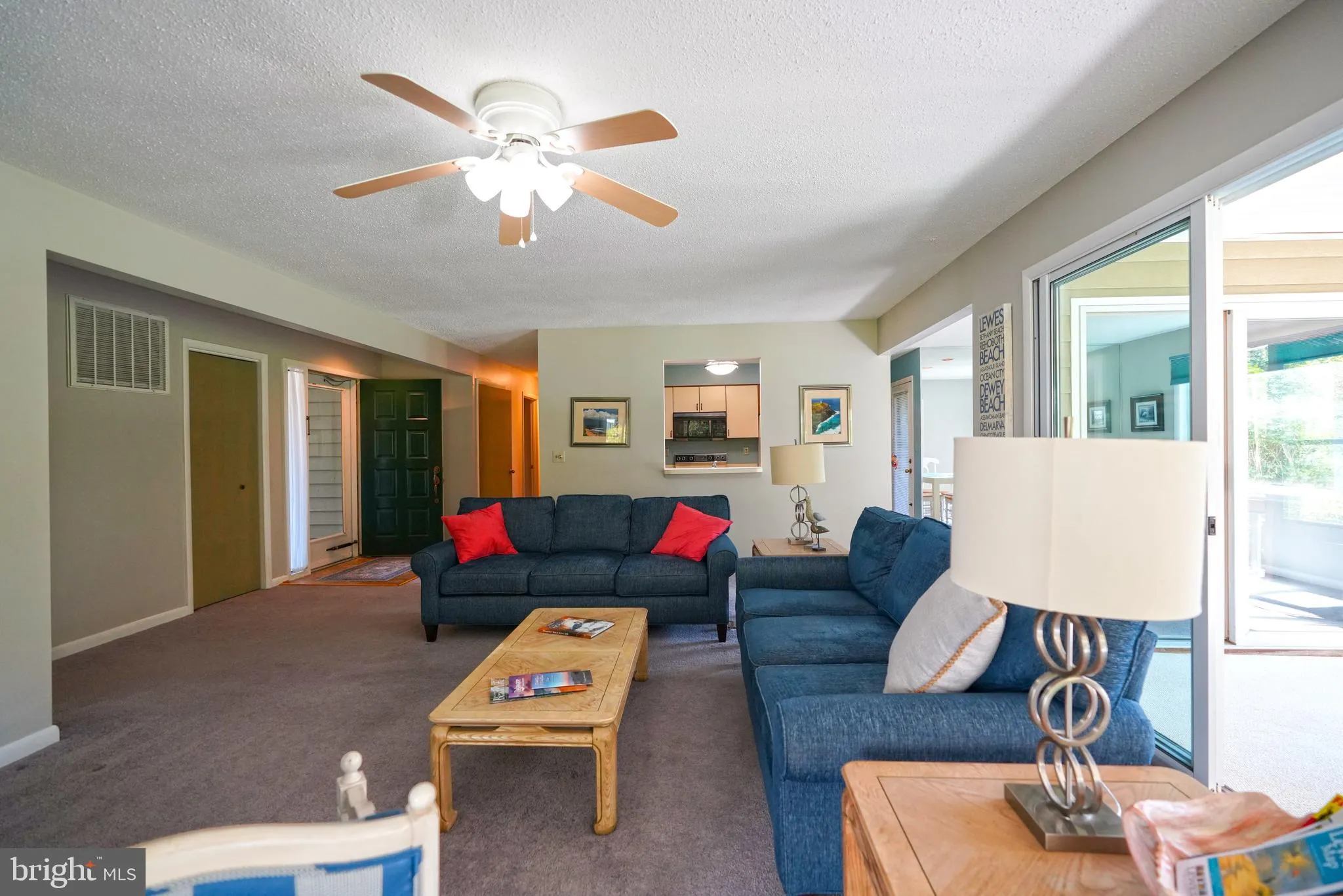 Lewes, Delaware 19958, United States, 3 Bedrooms Bedrooms, ,2 BathroomsBathrooms,Residential,Pending,192408