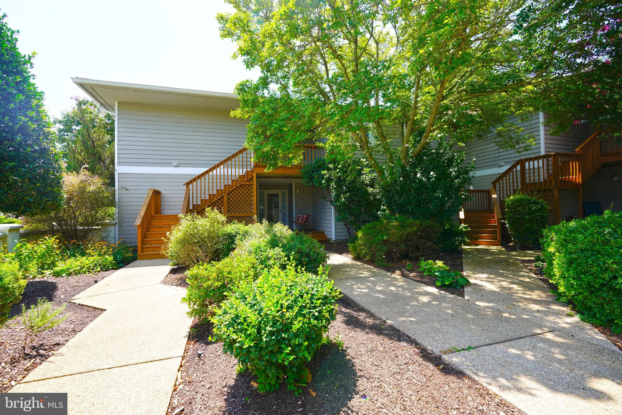 Lewes, Delaware 19958, United States, 3 Bedrooms Bedrooms, ,2 BathroomsBathrooms,Residential,Pending,192408