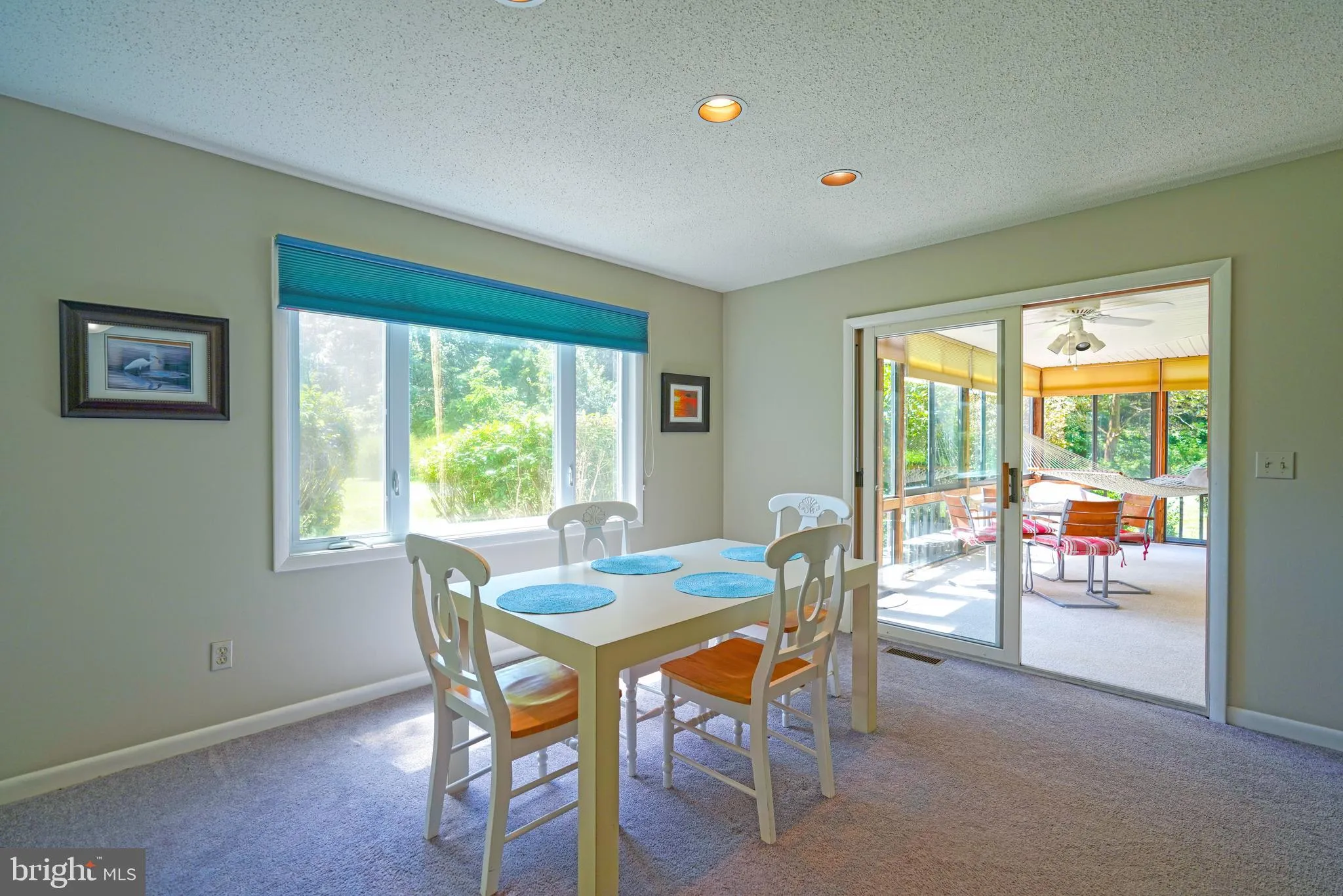 Lewes, Delaware 19958, United States, 3 Bedrooms Bedrooms, ,2 BathroomsBathrooms,Residential,Pending,192408