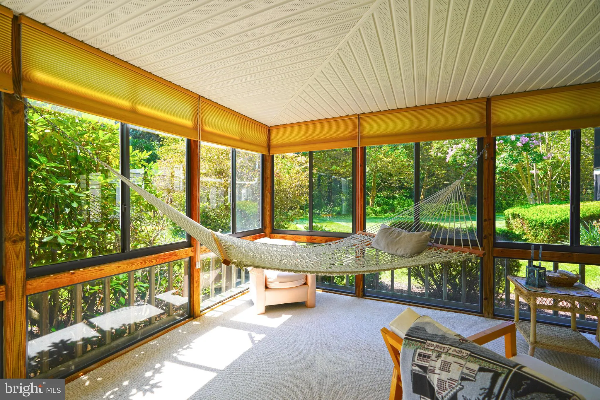 Lewes, Delaware 19958, United States, 3 Bedrooms Bedrooms, ,2 BathroomsBathrooms,Residential,Pending,192408