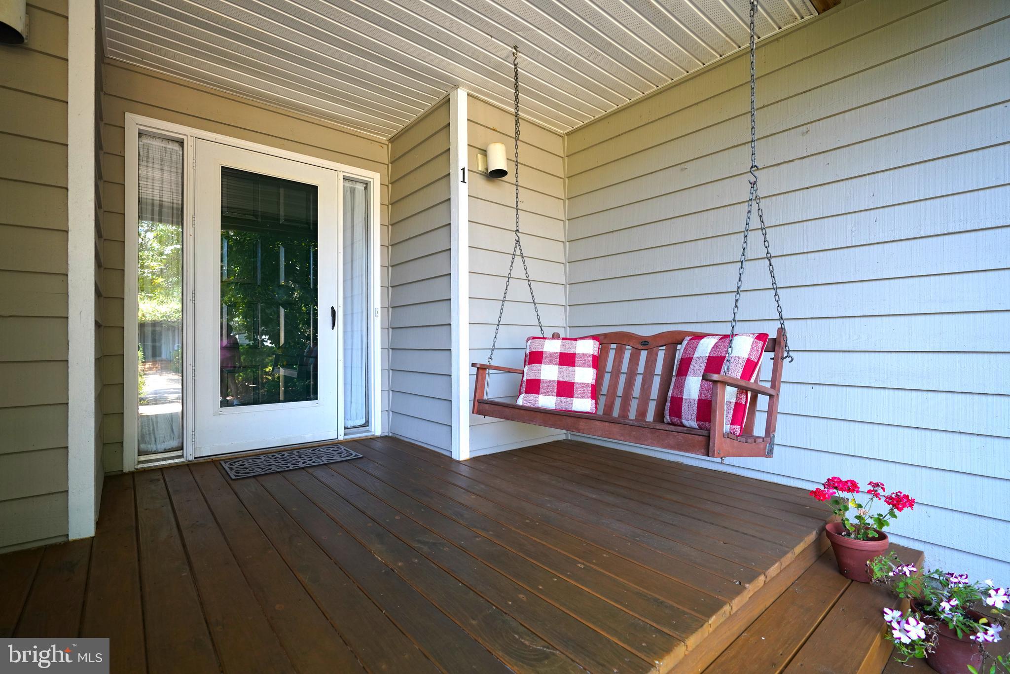 18595 ORTON CIRCLE 1