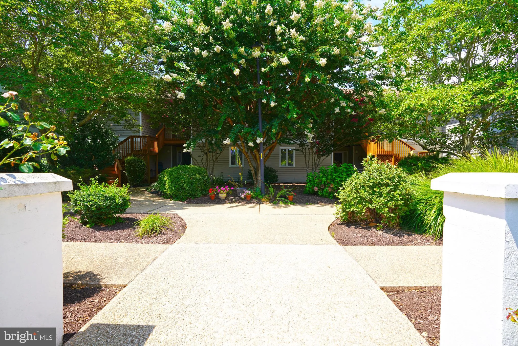 Lewes, Delaware 19958, United States, 3 Bedrooms Bedrooms, ,2 BathroomsBathrooms,Residential,Pending,192408