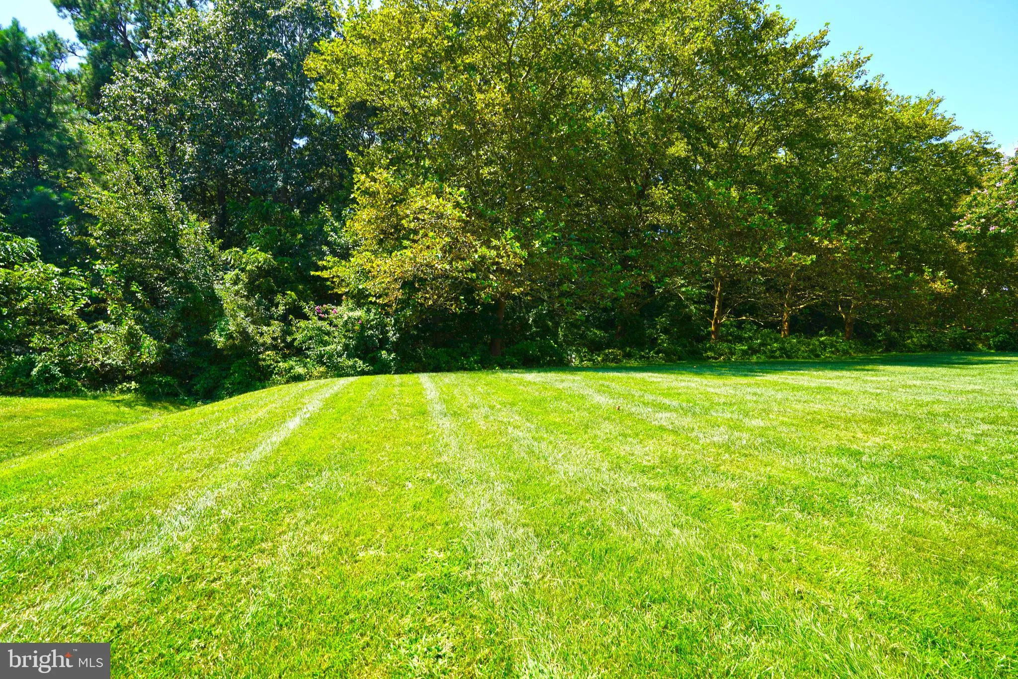 Lewes, Delaware 19958, United States, 3 Bedrooms Bedrooms, ,2 BathroomsBathrooms,Residential,Pending,192408