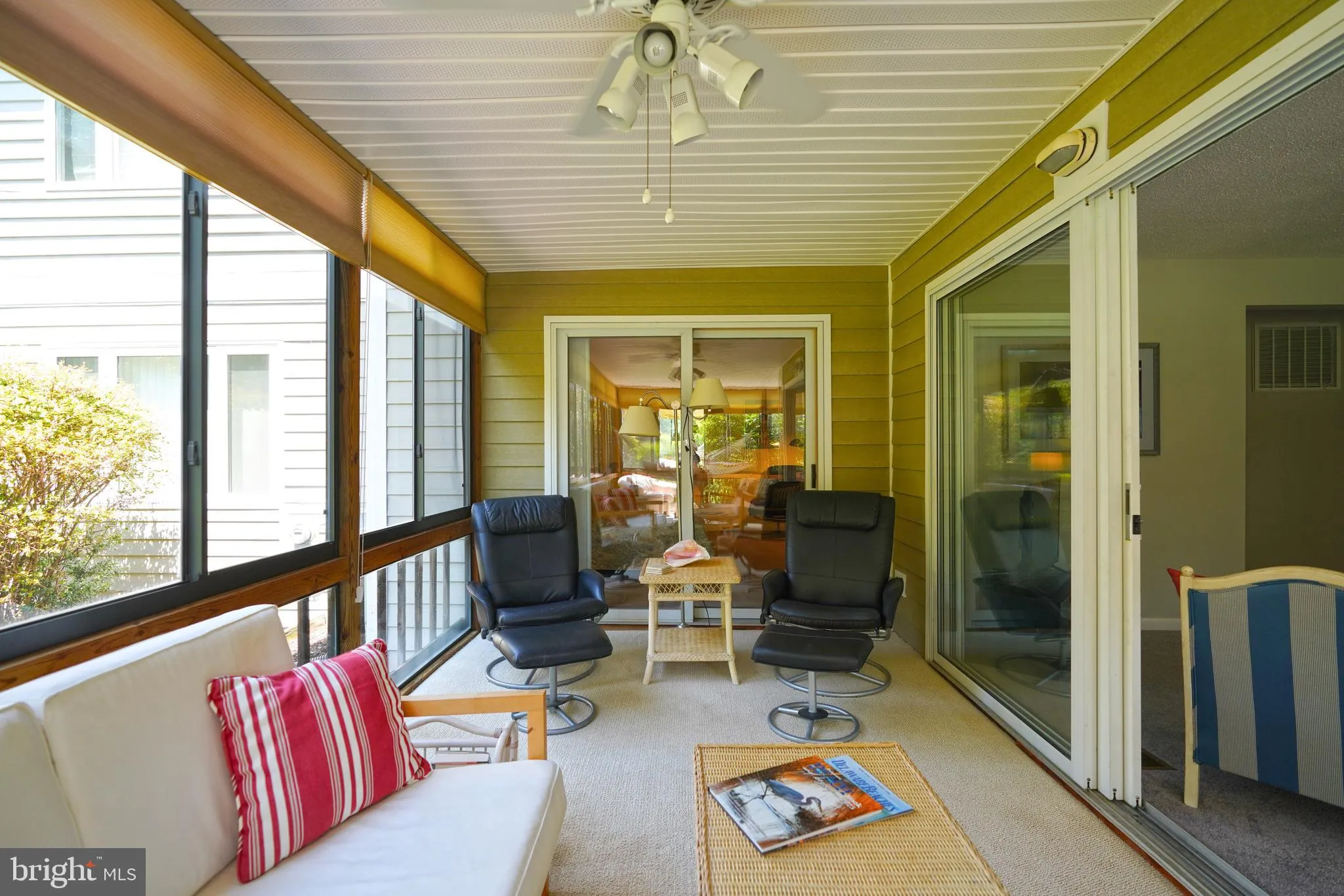 Lewes, Delaware 19958, United States, 3 Bedrooms Bedrooms, ,2 BathroomsBathrooms,Residential,Pending,192408