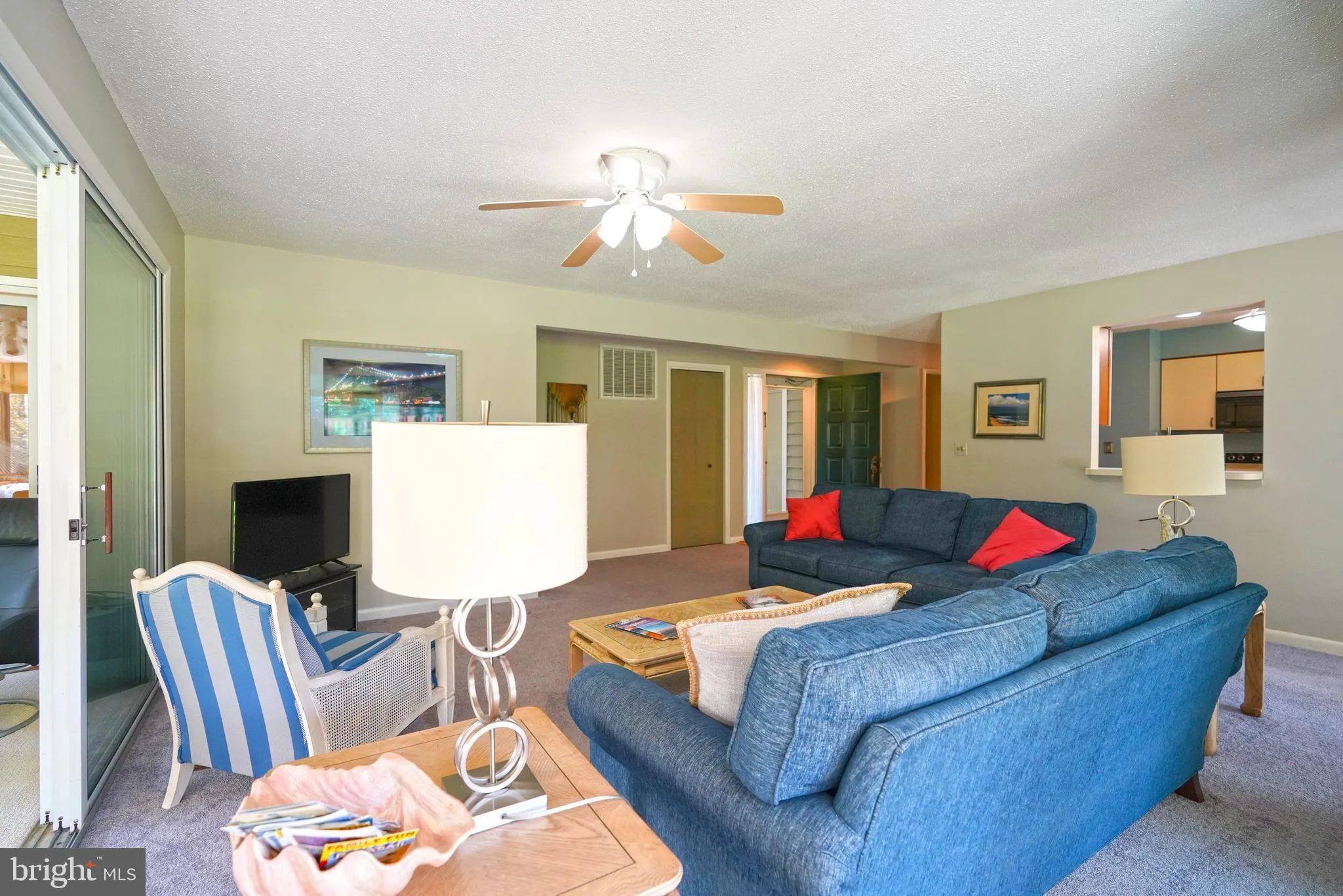 Lewes, Delaware 19958, United States, 3 Bedrooms Bedrooms, ,2 BathroomsBathrooms,Residential,Pending,192408