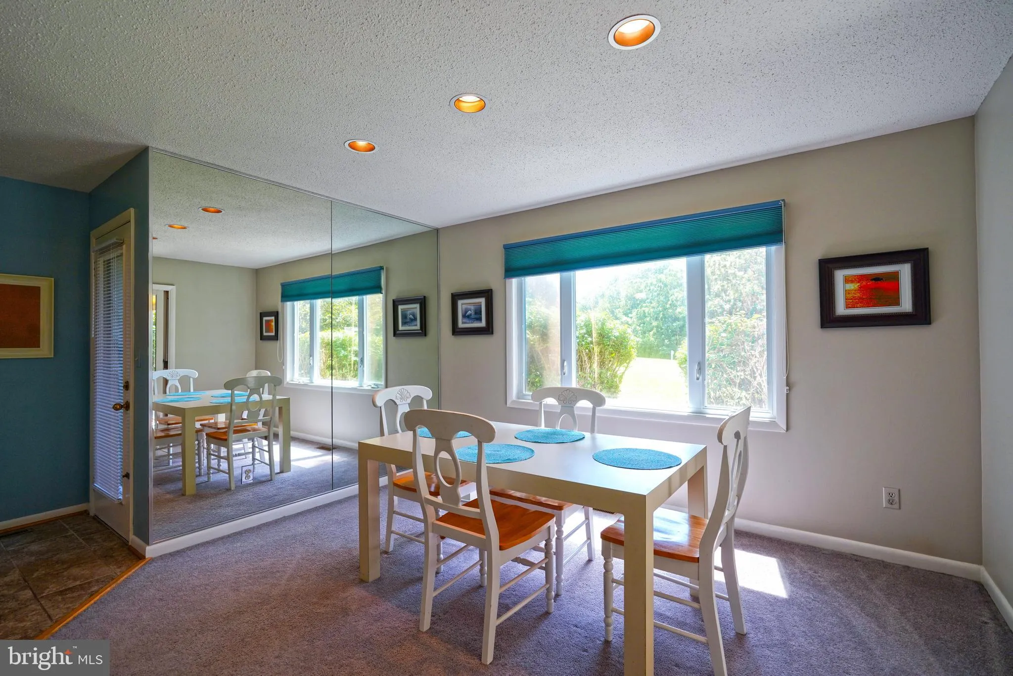 Lewes, Delaware 19958, United States, 3 Bedrooms Bedrooms, ,2 BathroomsBathrooms,Residential,Pending,192408