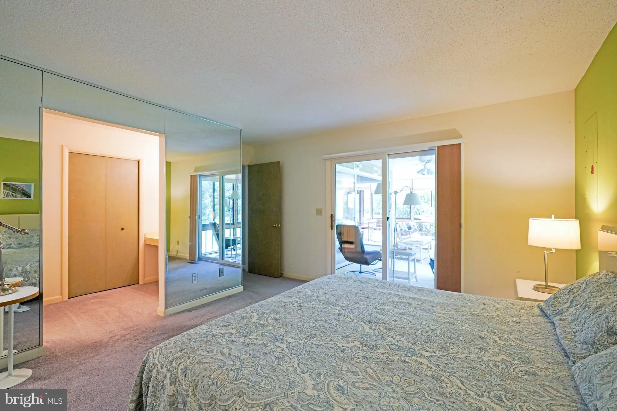 Lewes, Delaware 19958, United States, 3 Bedrooms Bedrooms, ,2 BathroomsBathrooms,Residential,Pending,192408