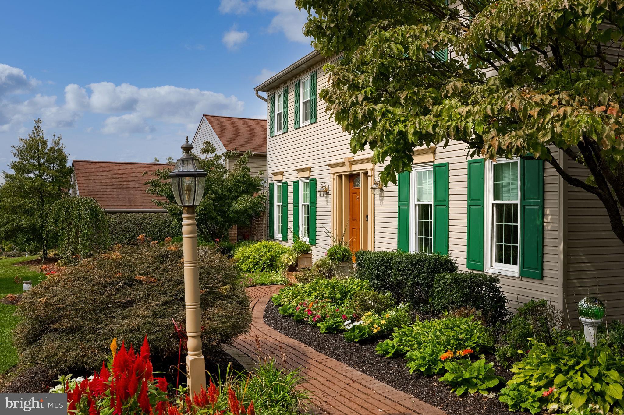 24 COUNTRYSIDE LANE