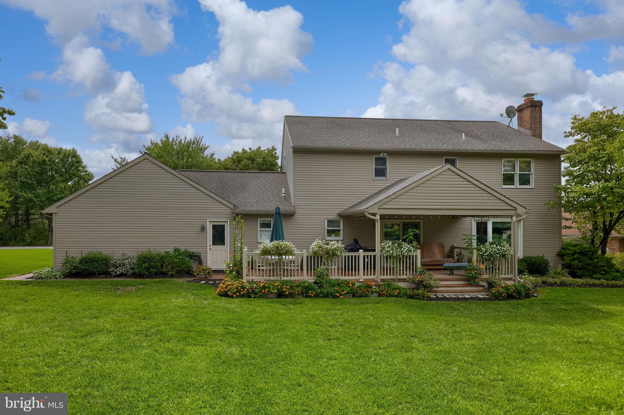 24 COUNTRYSIDE LANE