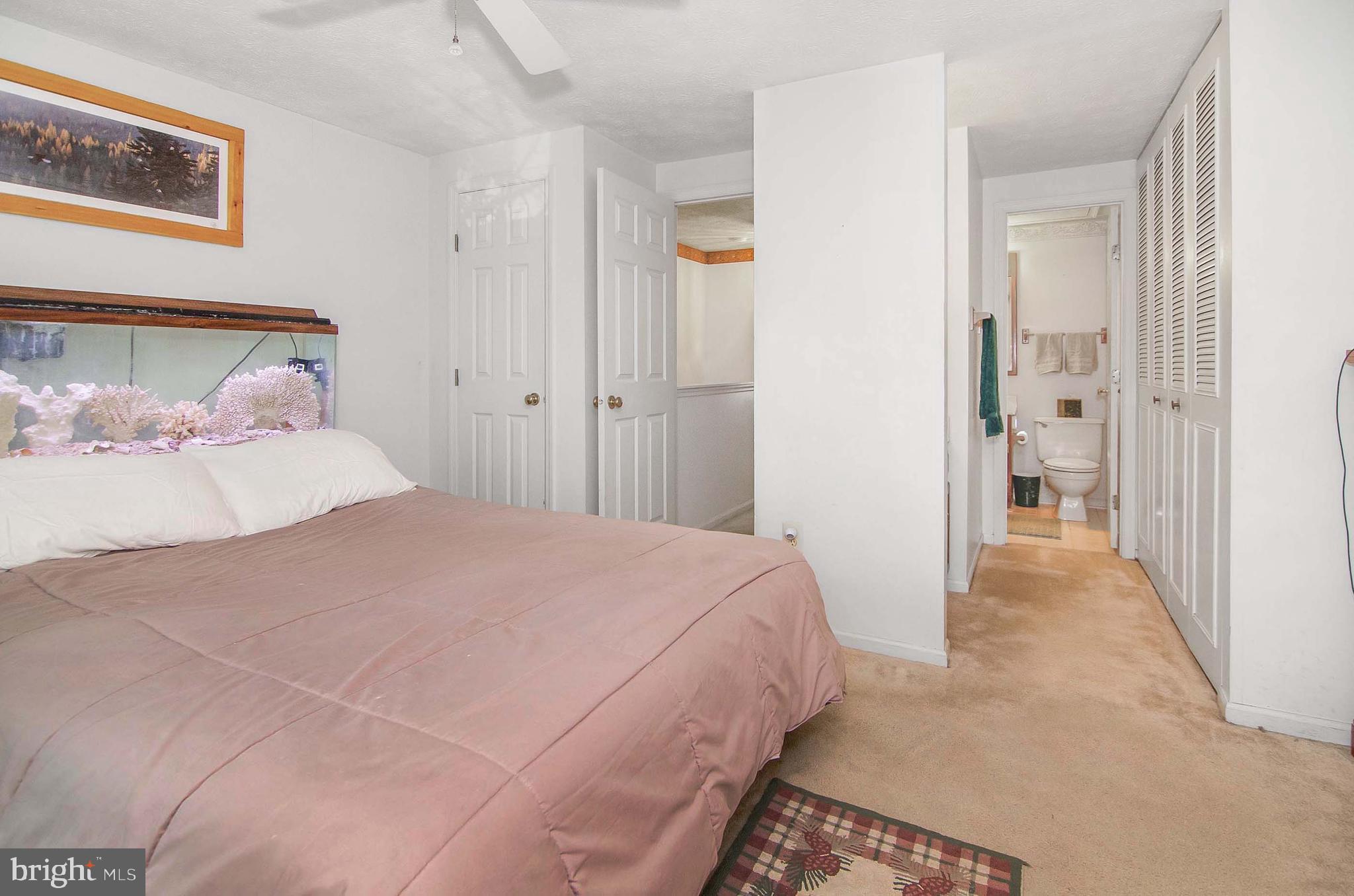 FEATHERHILL - Residential