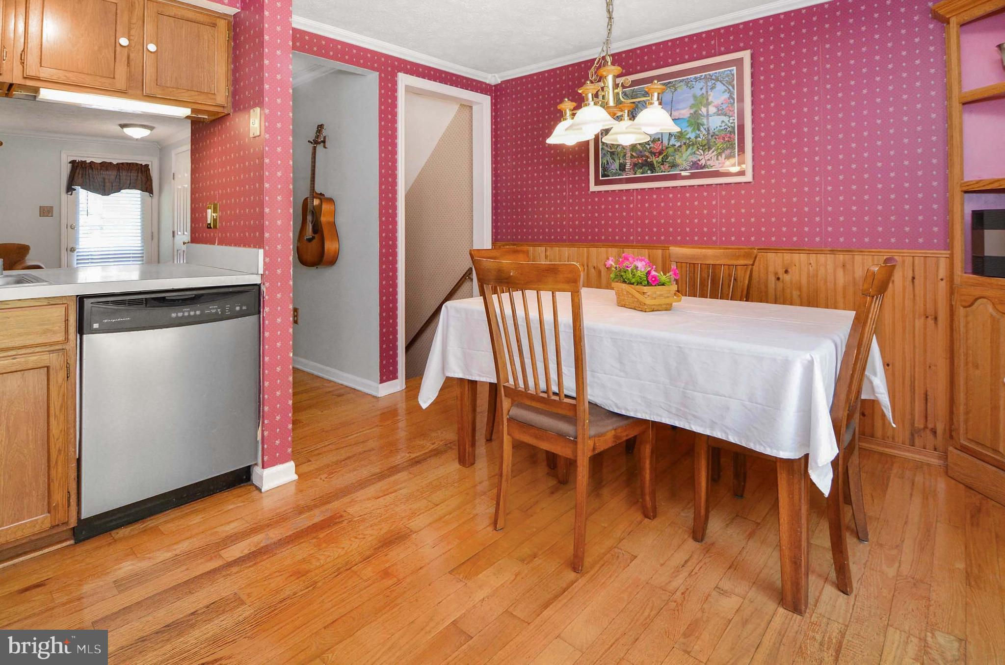 FEATHERHILL - Residential