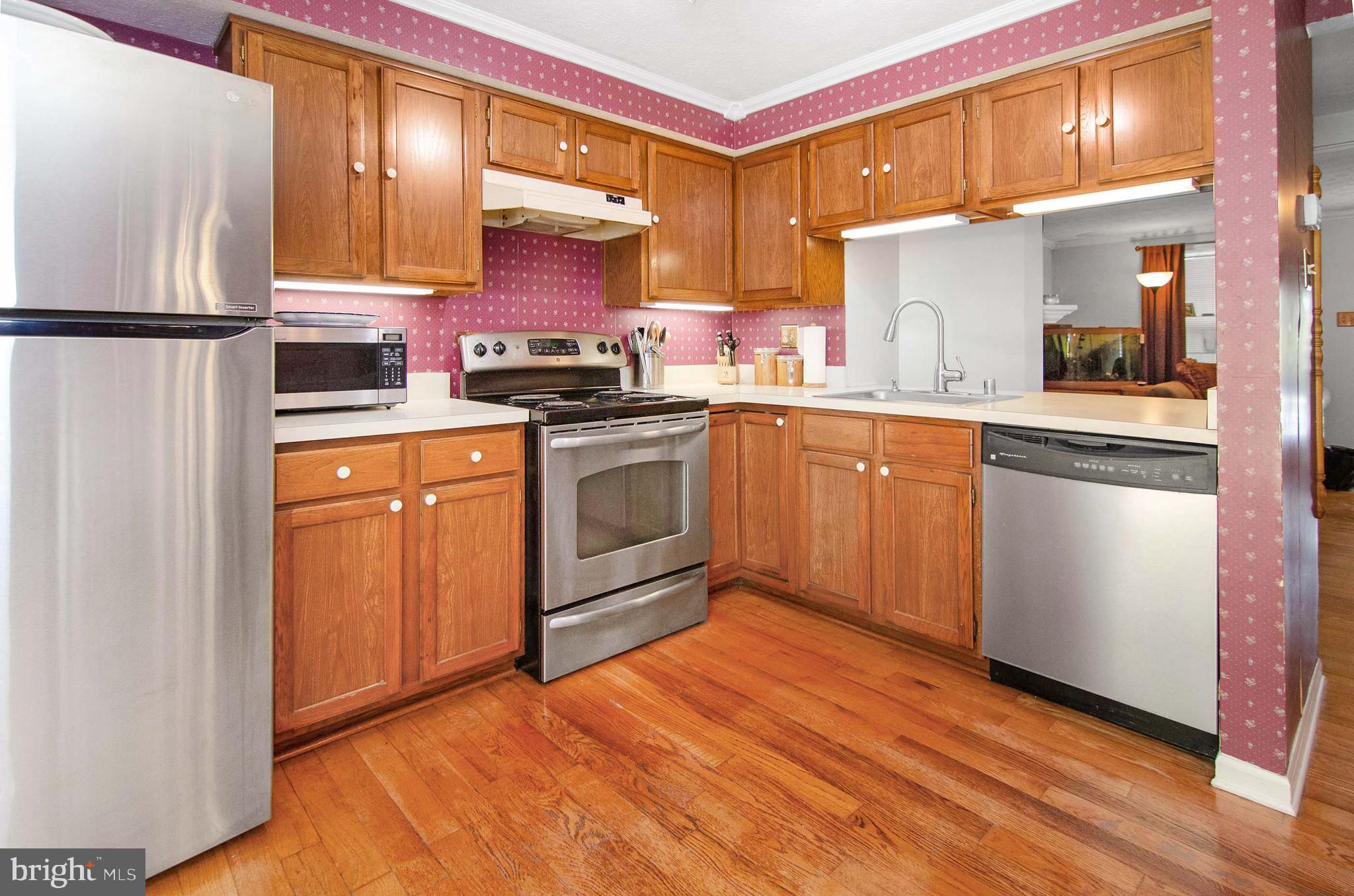 FEATHERHILL - Residential