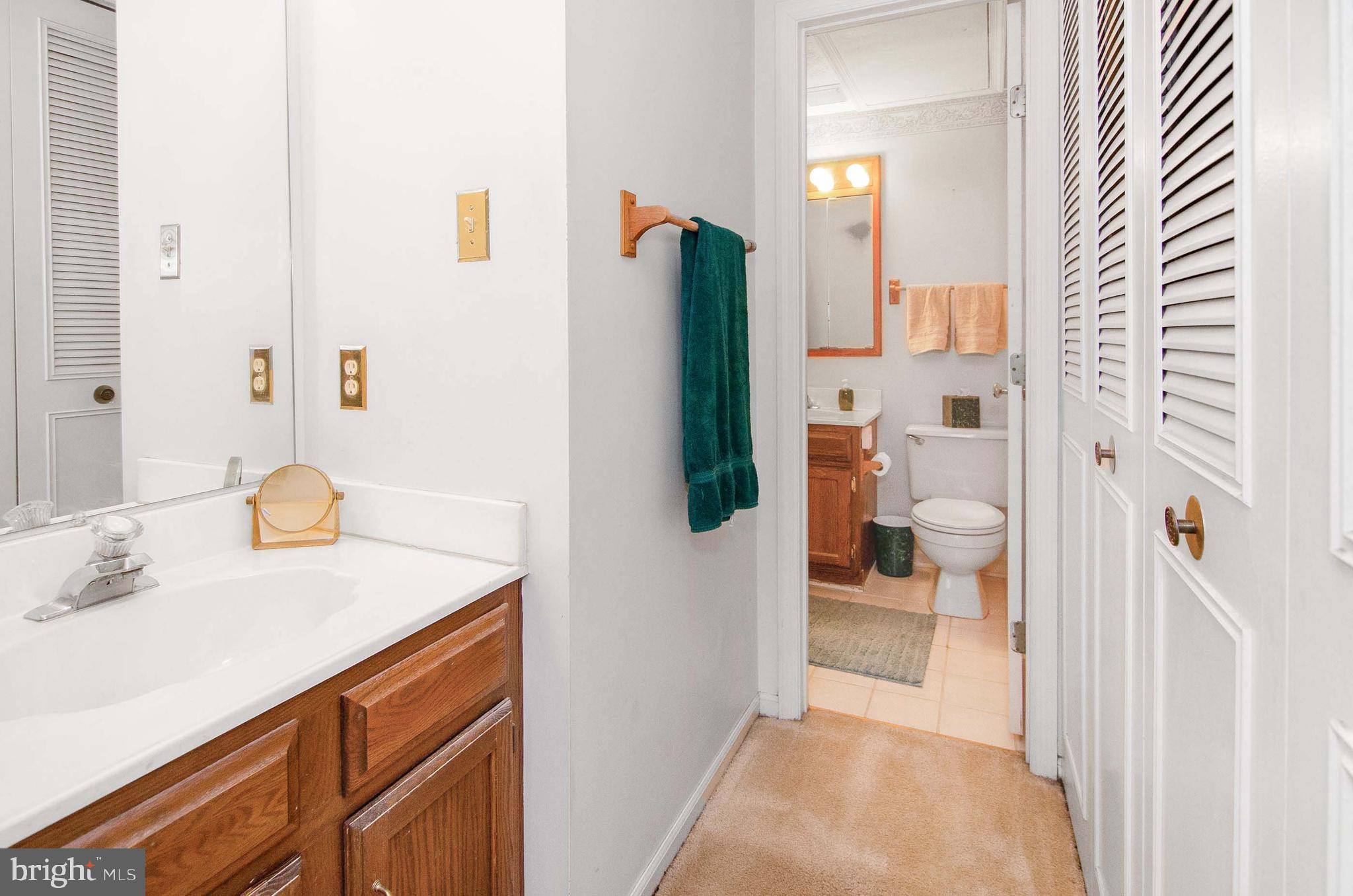 FEATHERHILL - Residential