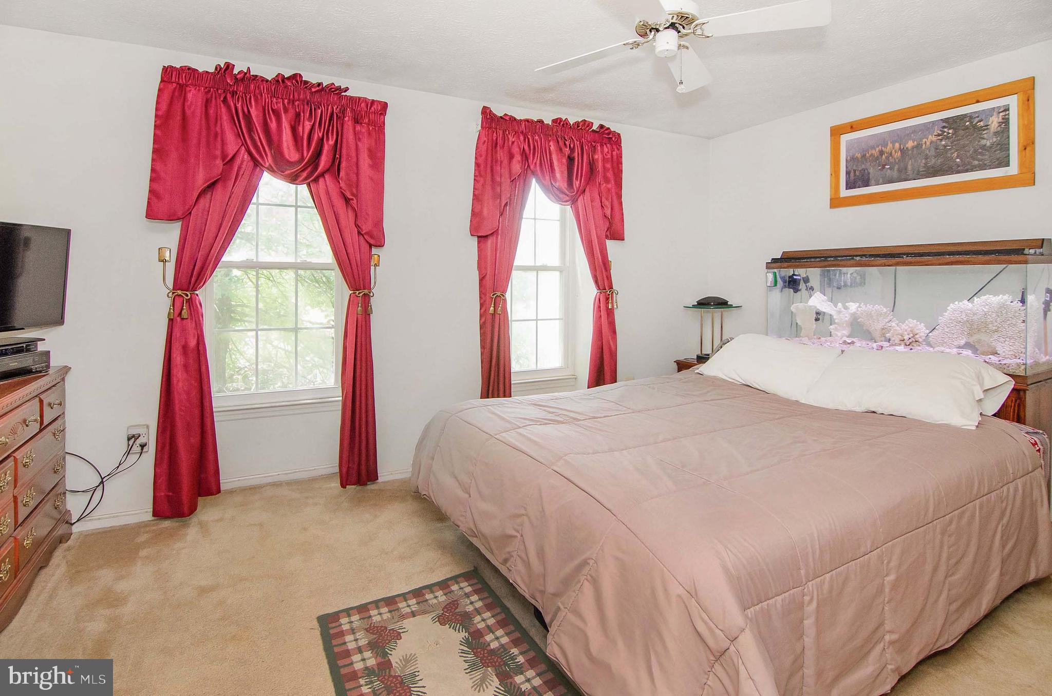 FEATHERHILL - Residential