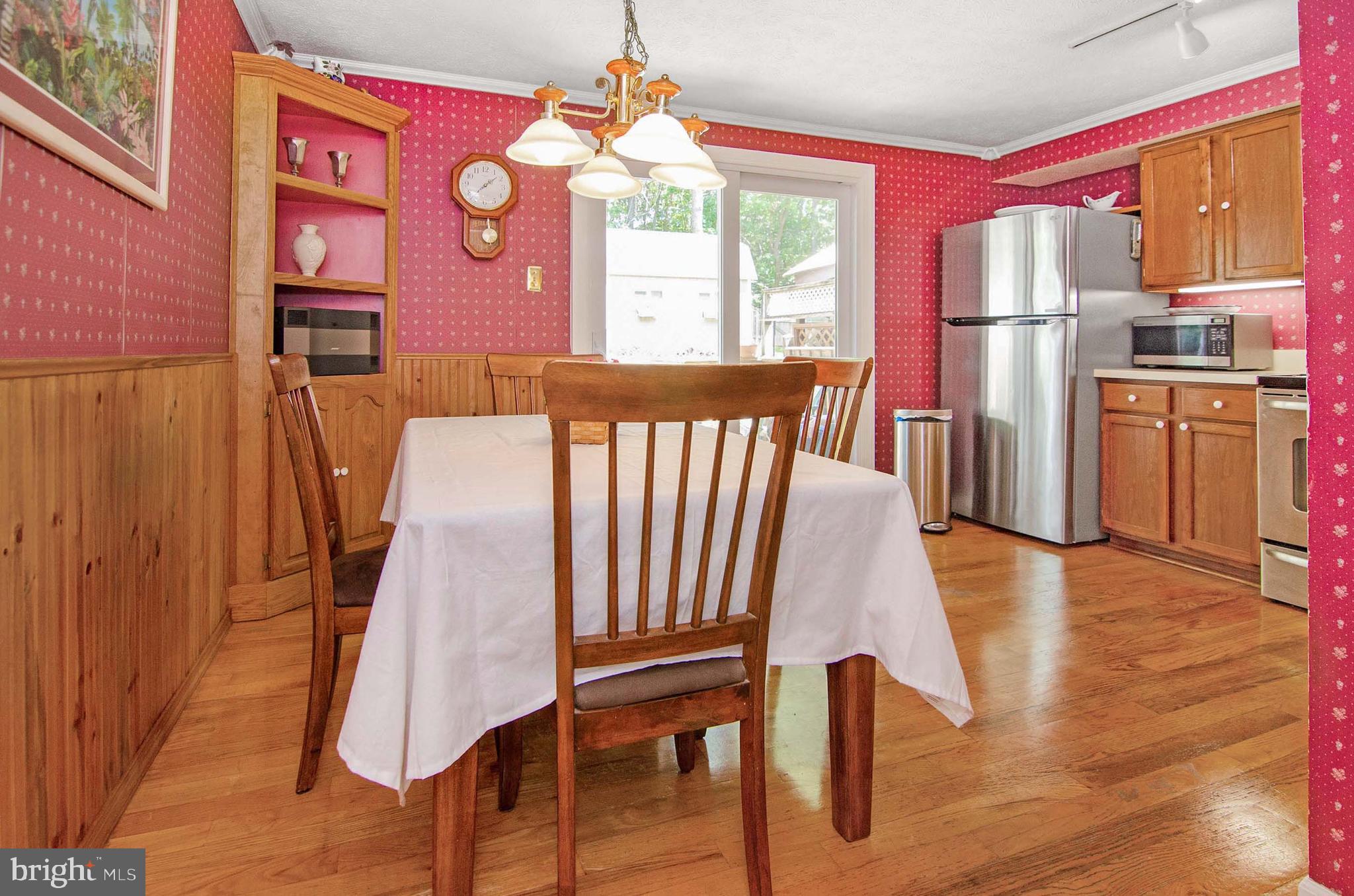 FEATHERHILL - Residential