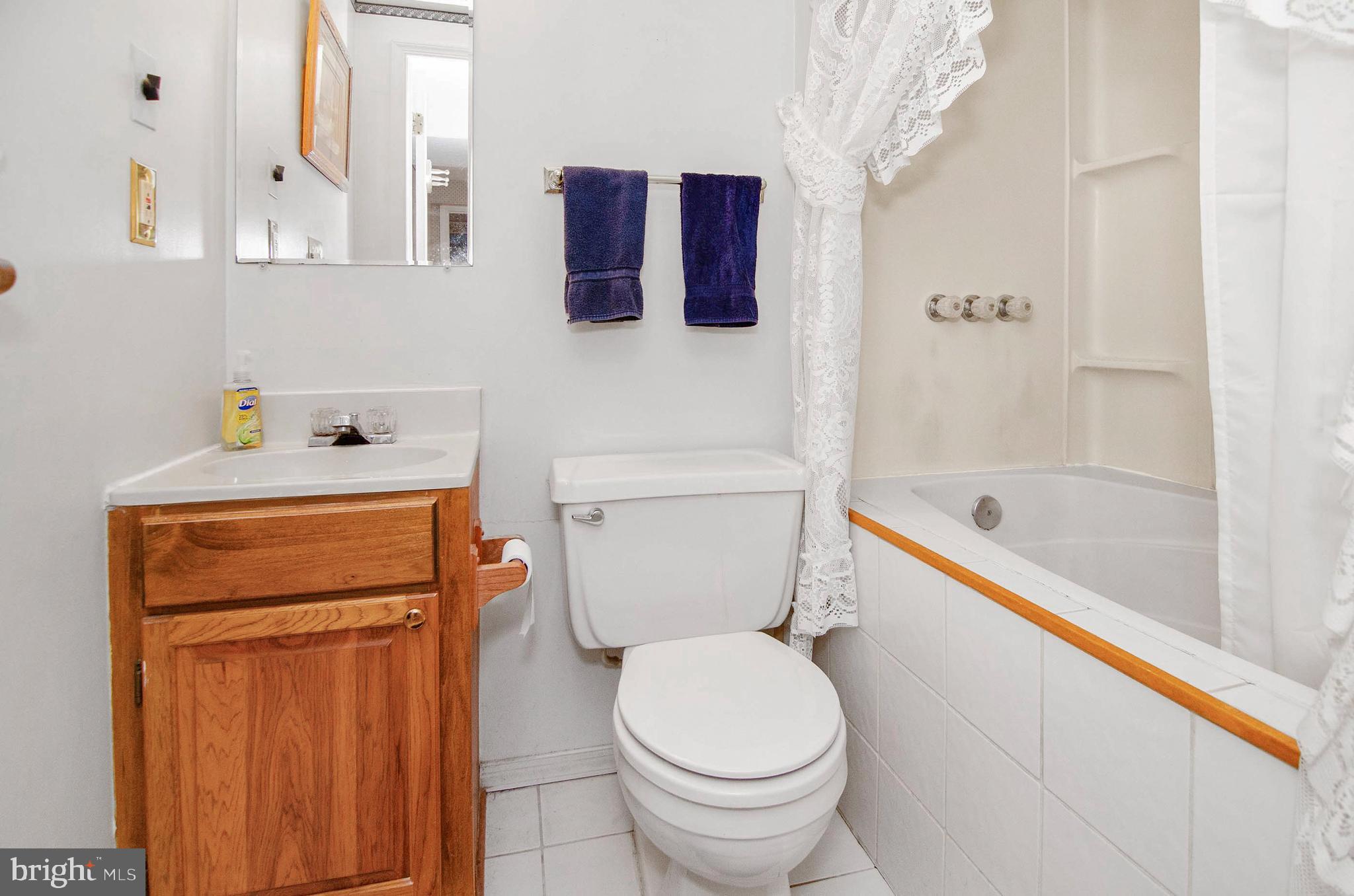 FEATHERHILL - Residential