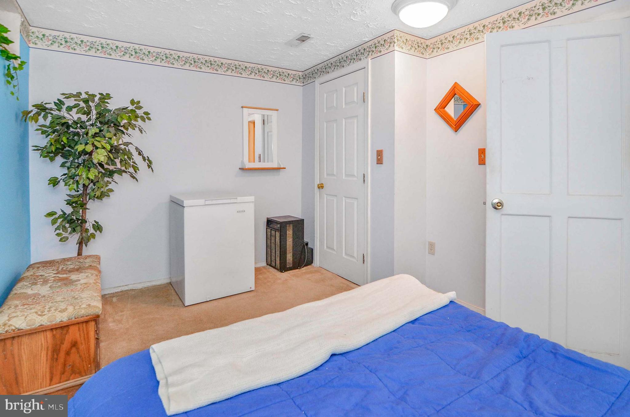 FEATHERHILL - Residential