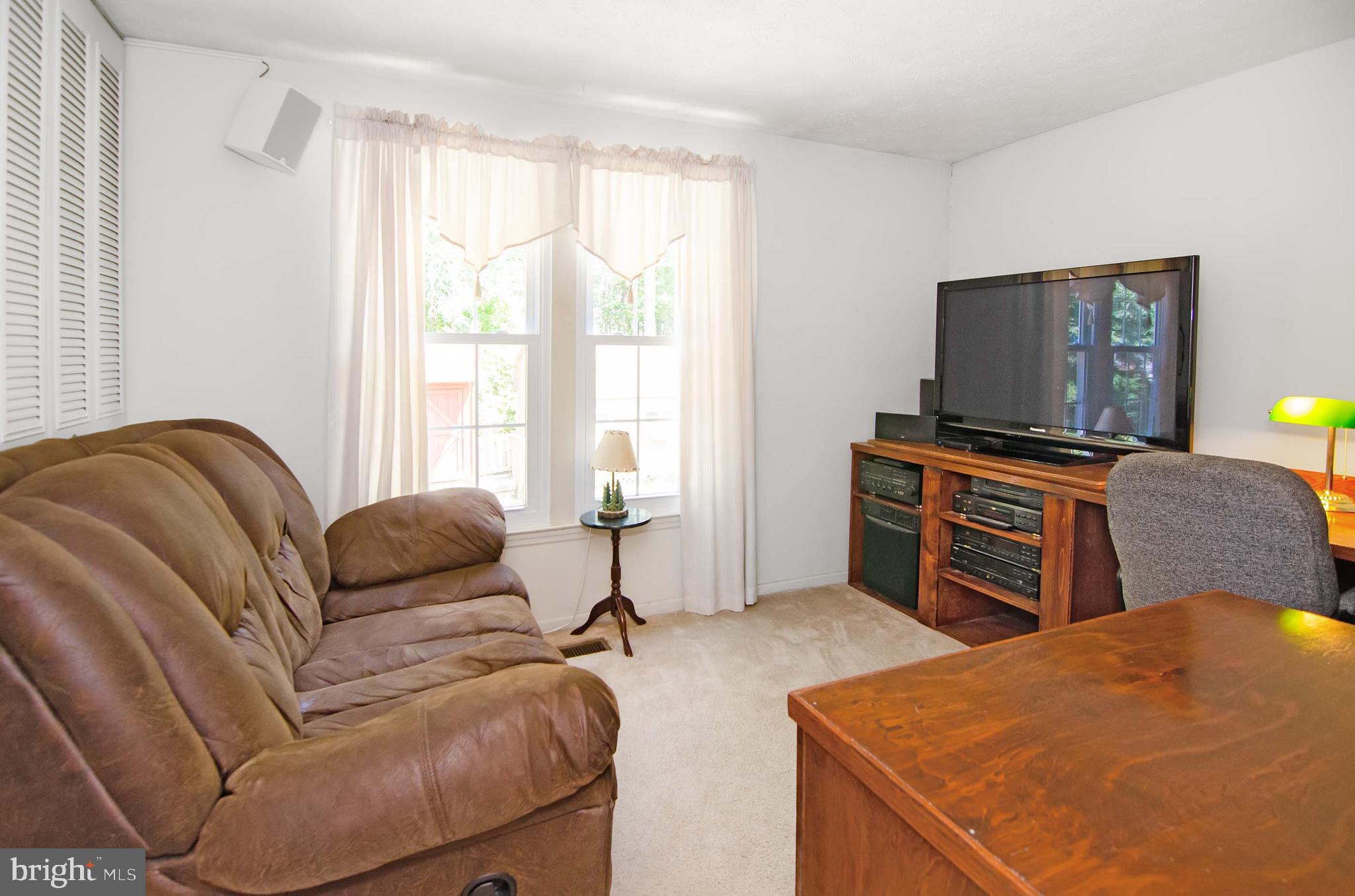 FEATHERHILL - Residential